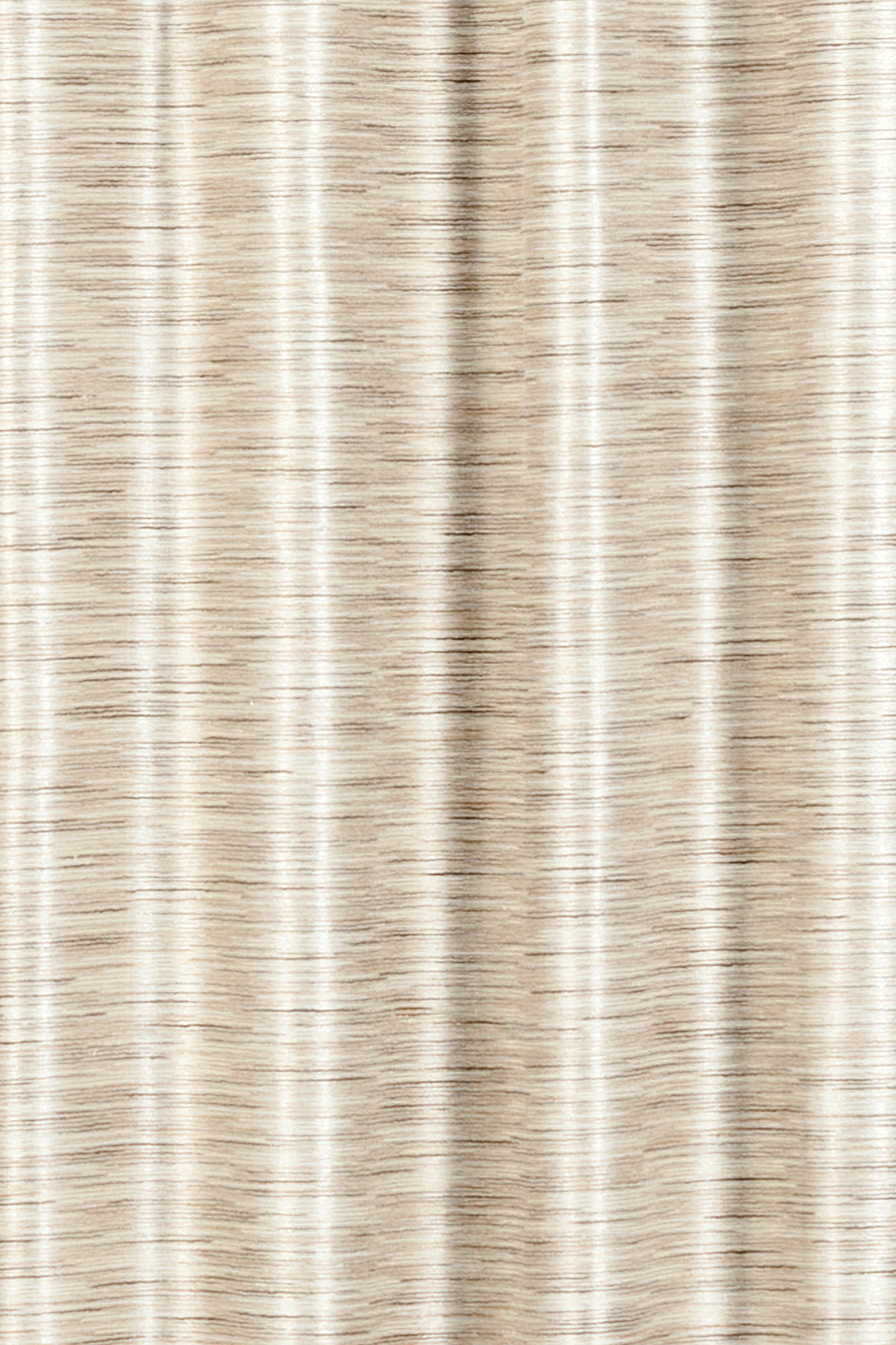 Elbersdrucke Vorhang Metropolis 09, beige, 140 x 255 cm