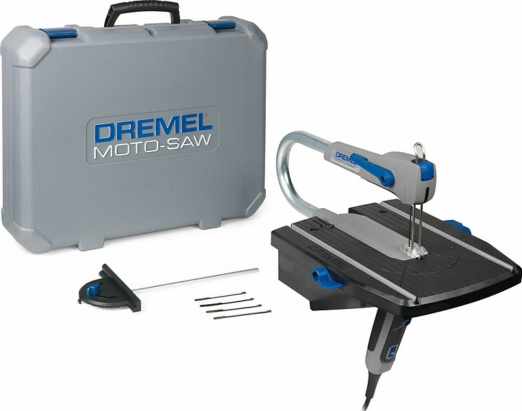 8823 Dremel Moto-Saw (MS20-1/5)