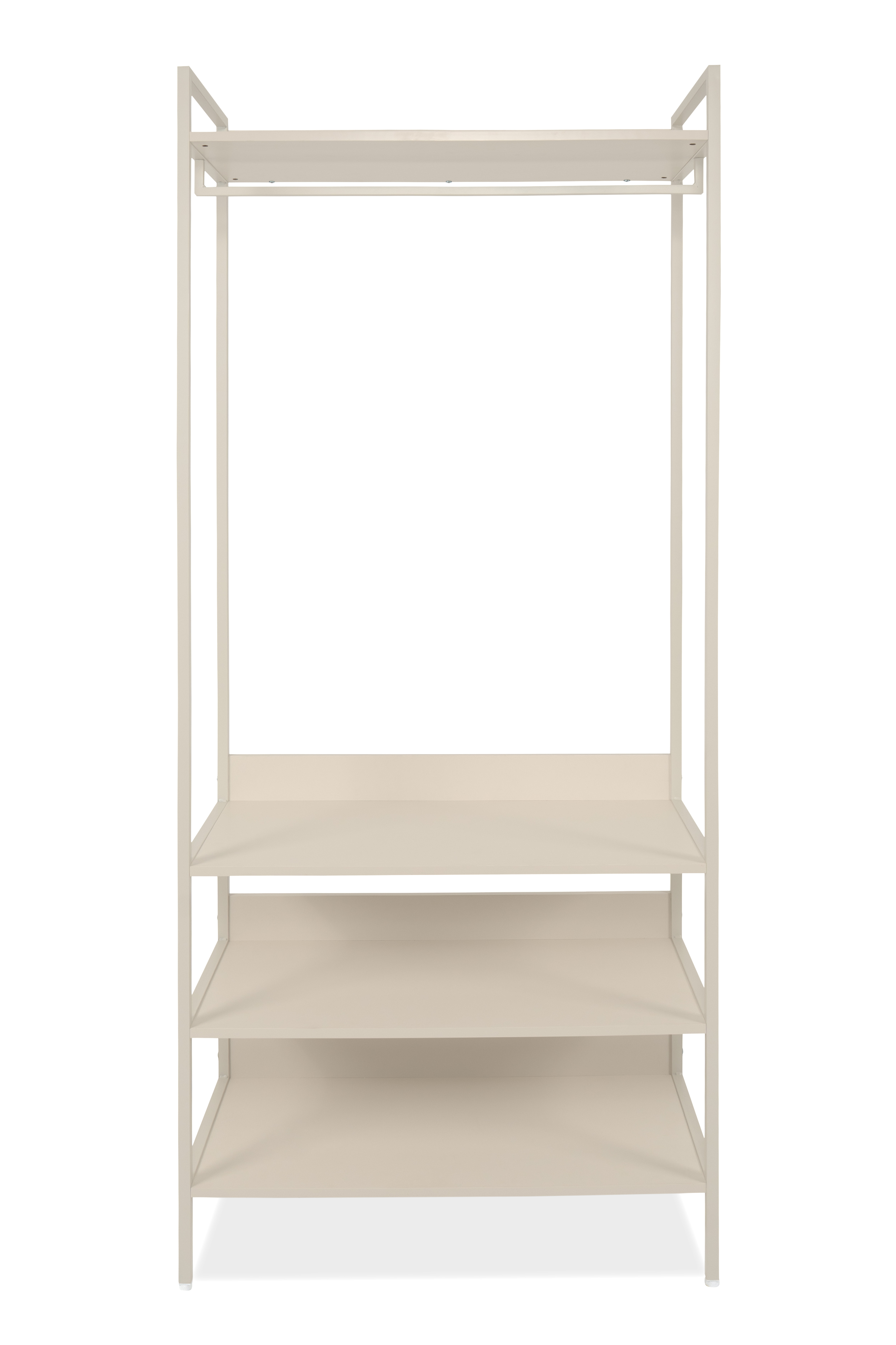 Finori Garderobe Dhaka 41B, beige