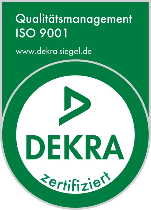 446509-ISO-9001 STEMA ANHÄNGER BASIC ST 1000-25-13.1