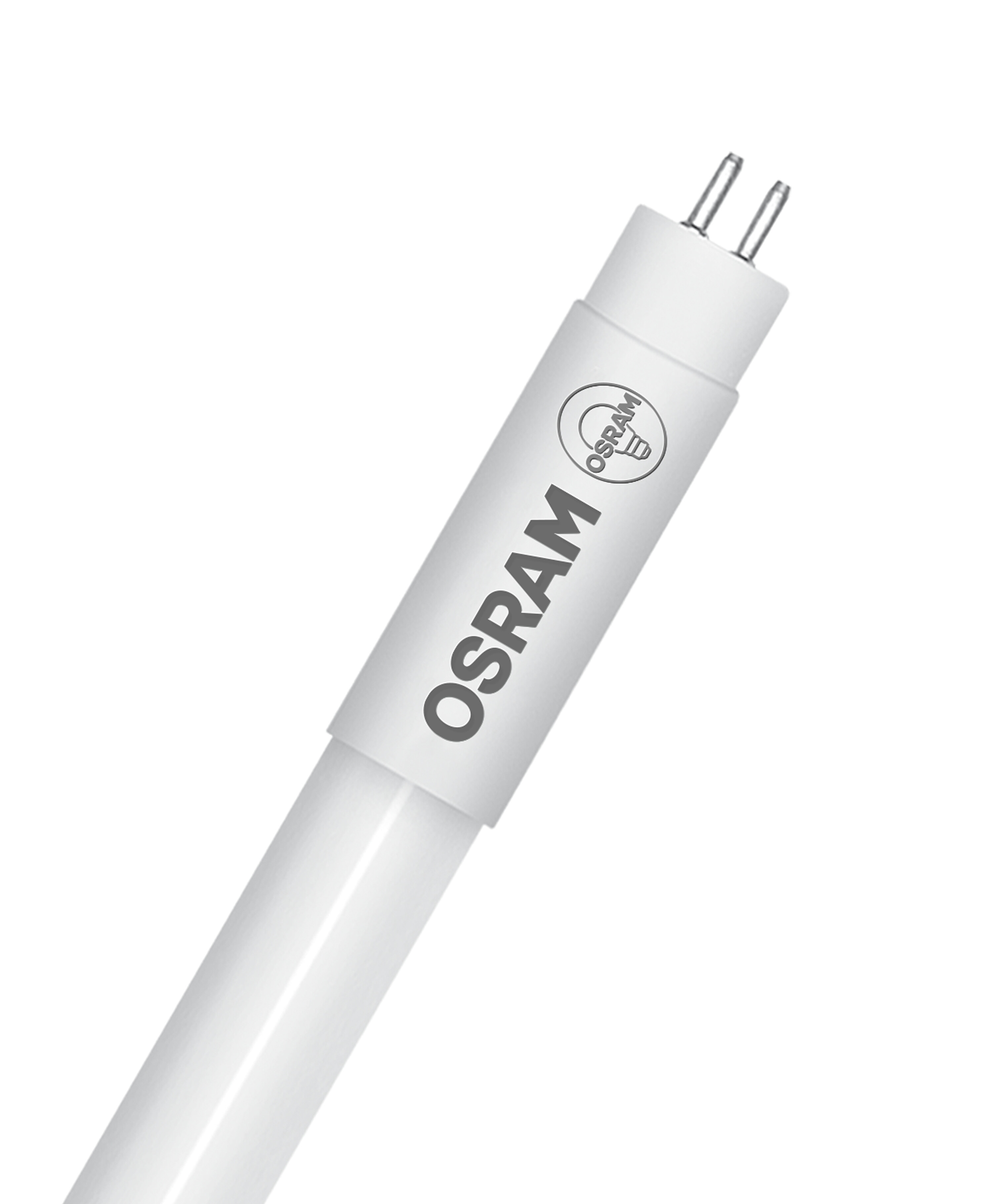 Osram LED Röhre TUBE T5 HF, 1149 mm, kaltweiß
