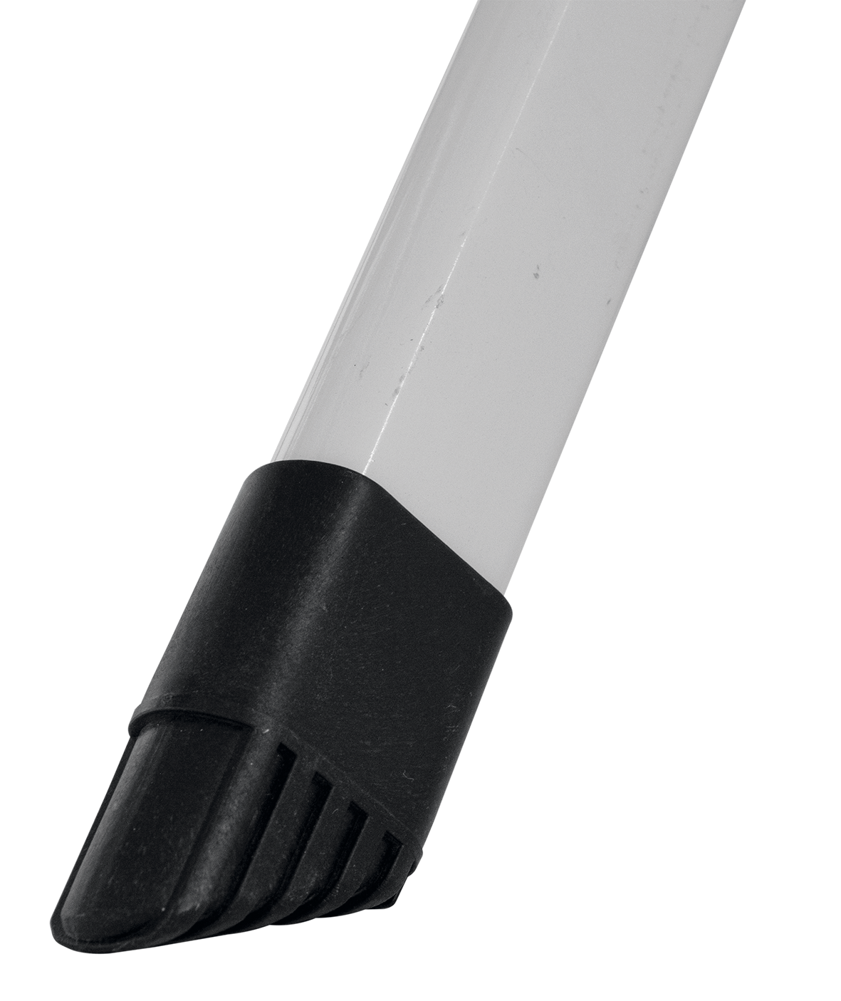 Krause Klapptritt Picoly, 2 Stufen Krause Klapptritt Picoly, 2 Stufen