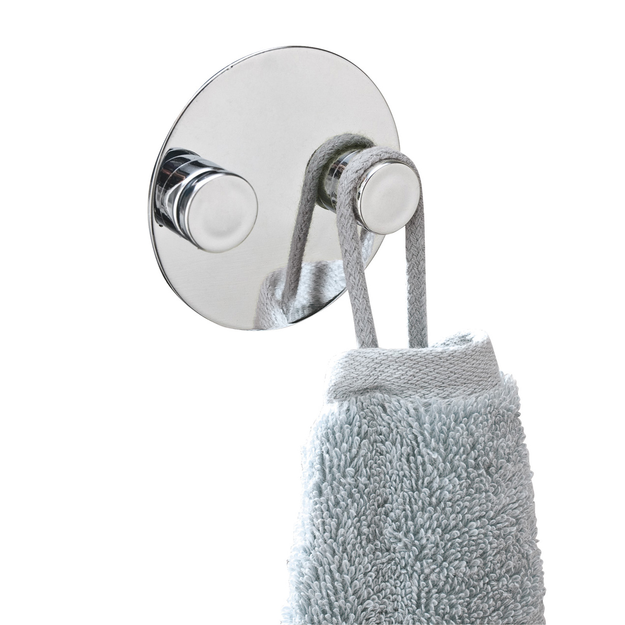 535197-Turbo-Loc-Adapter-DUO-f-Chrom-Serie_FS_02 WENKO TURBO-LOC ADAPTER DUO FÜR CHROM SERIE