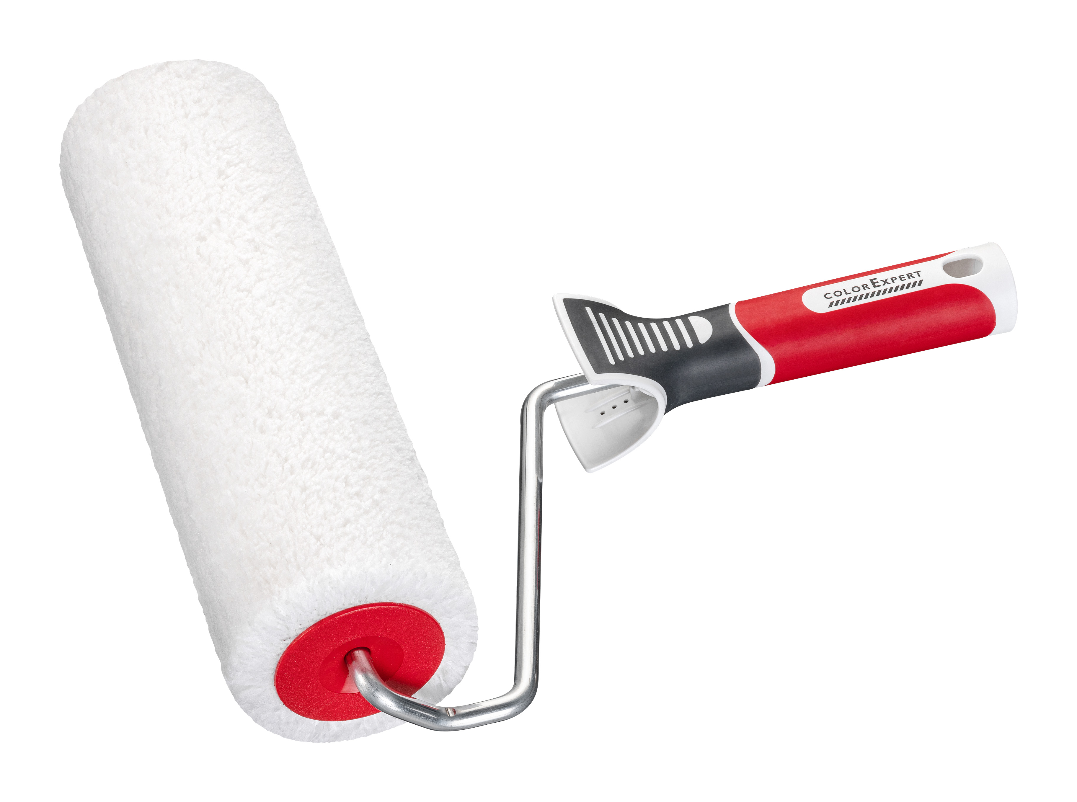 85727599-RGB Color Expert Farbroller WallStar 2.0, 25 cm