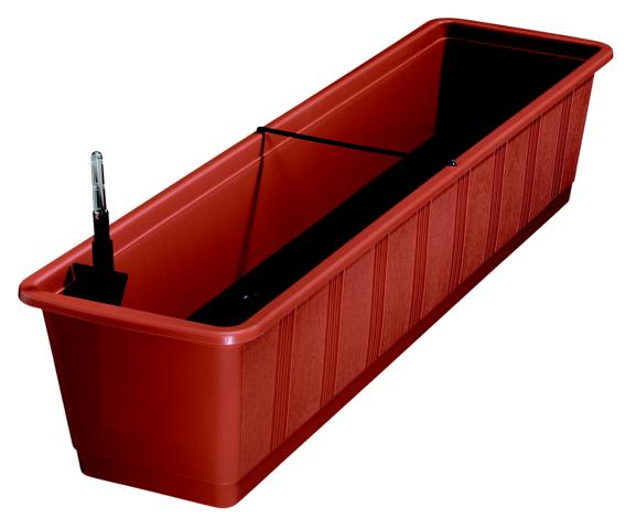 485105-83708006-L BWS-KASTEN AQUA-GREEN PLUS 80CM TERRACOT