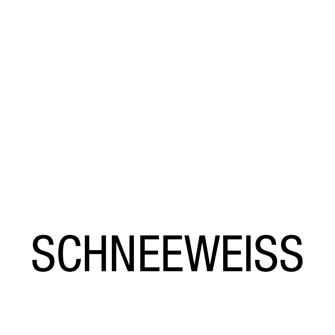 Bondex_DSF_schneeweiss_512x512 Bondex Dauerschutz-Farbe Schneeweiß, 750ml