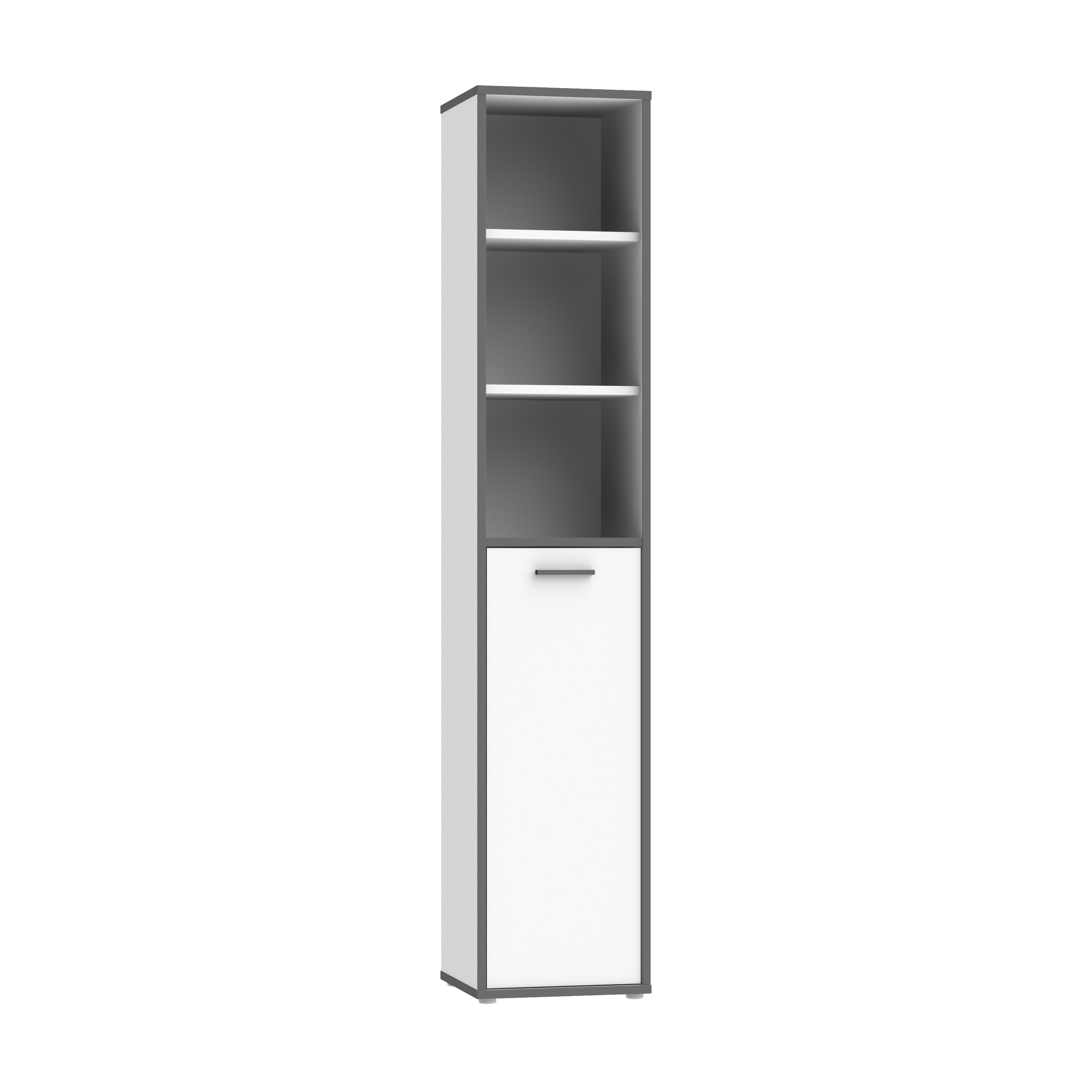 Forte Regal K1