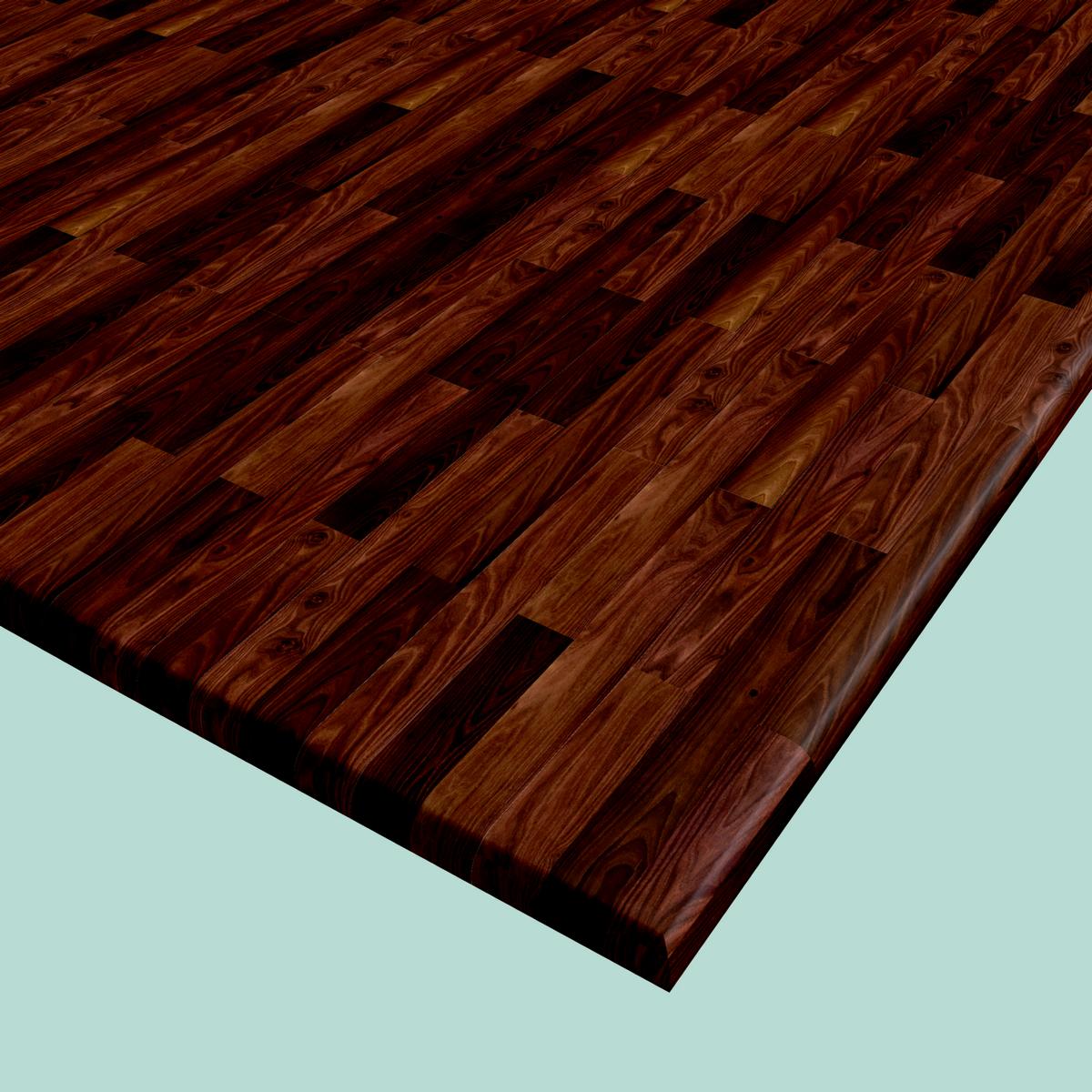 4000868743411_Produkt Rettenmeier Massivholz-Tischplatte, 800 x 1800 x 28 mm