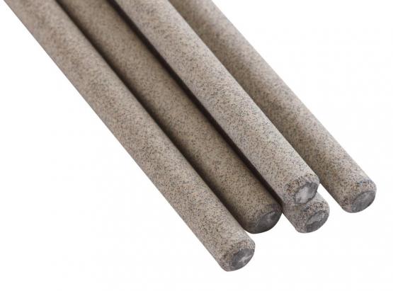 Rothenberger Roweld 711, Elektroden 3,25 mm 5 St. Rothenberger Roweld 711, Elektroden 3,25 mm 5 St.