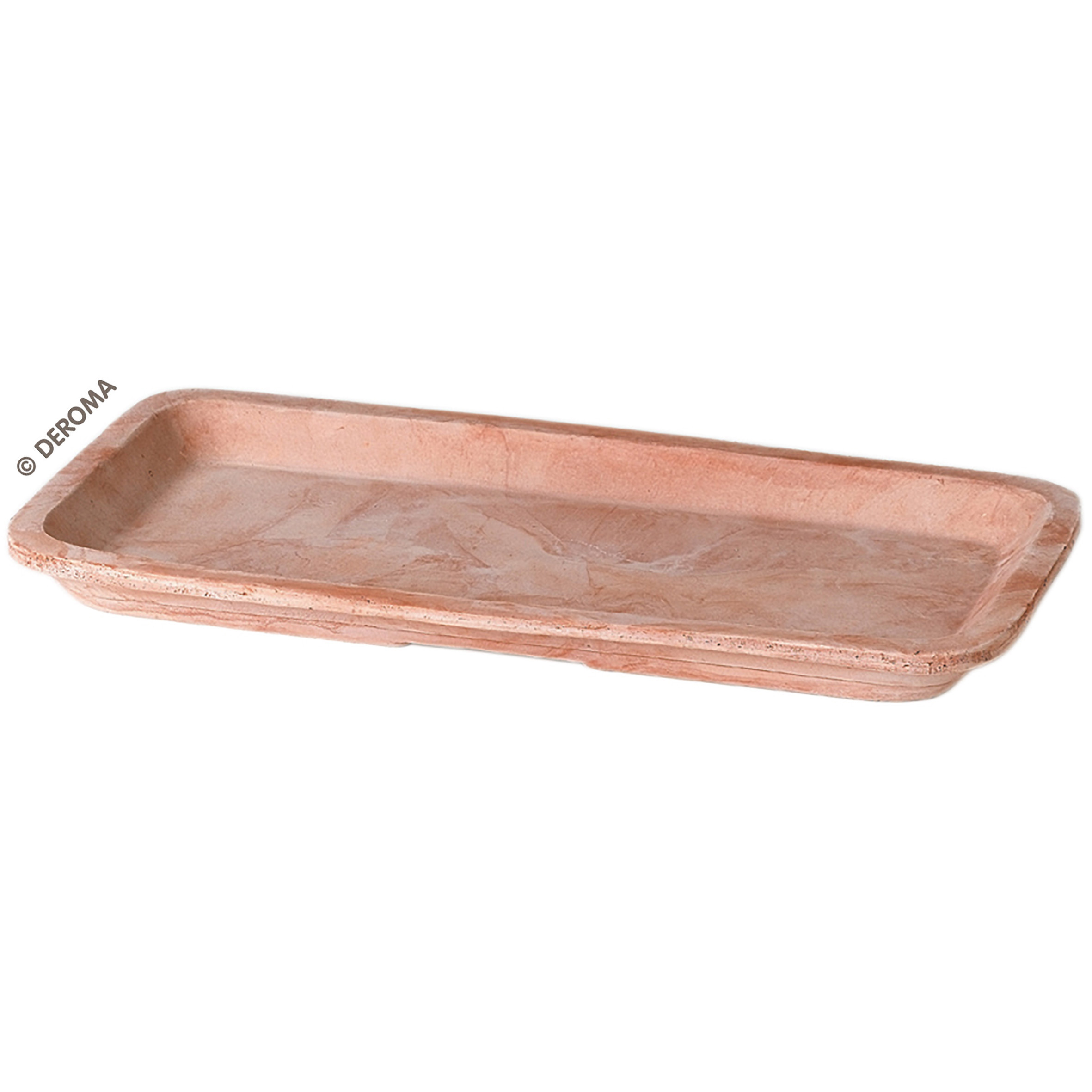 0726232144342 Untersetzer für Kasten Olive 50cm