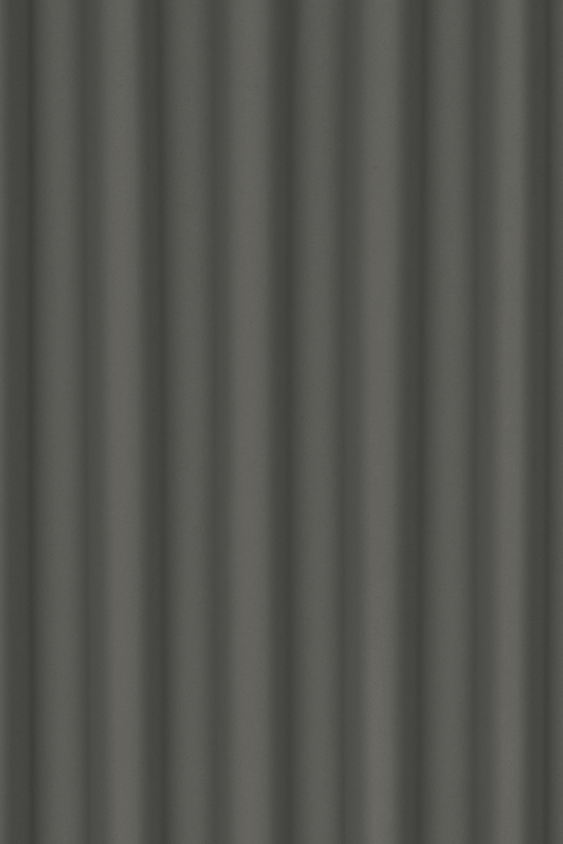 Elbersdrucke Schlaufenbandschal Midnight 07 FD, 140 x 255 cm Elbersdrucke Schlaufenbandschal Midnight 07 FD, 140 x 255 cm