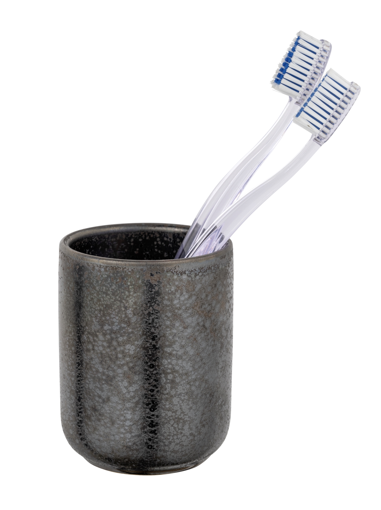 Schöner Wohnen Keramik Zahnputzbecher Rufina Schöner Wohnen Keramik Zahnputzbecher Rufina