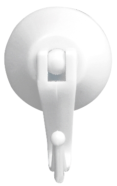 826530 Wenko Hebelsaughaken