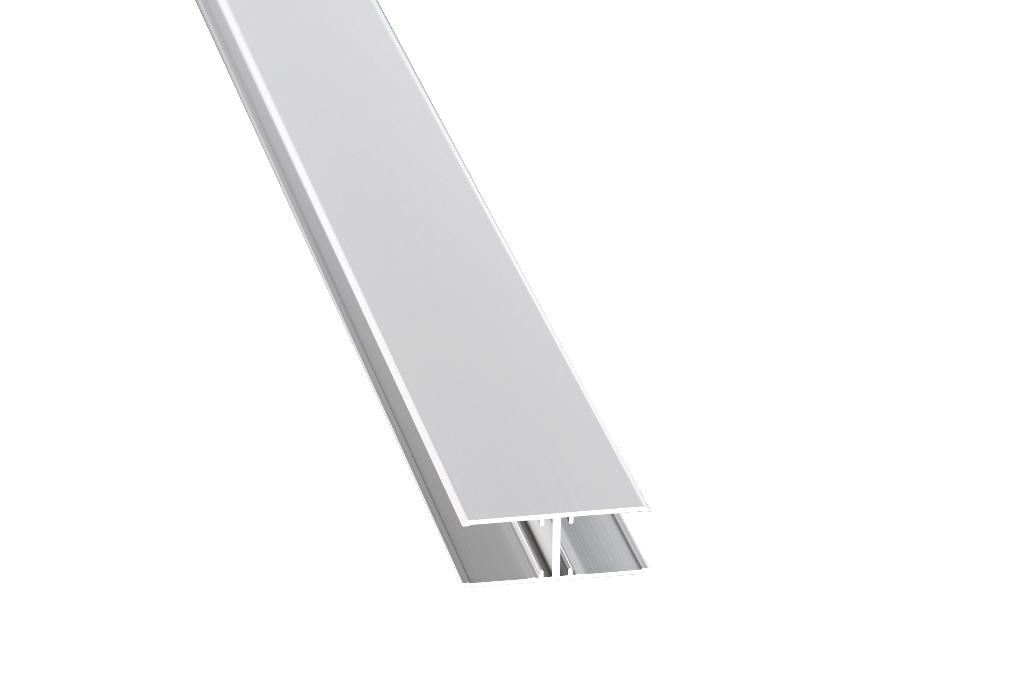 3440743_Alu_H_Profil_16-mm_frei Gutta Alu H-Profil