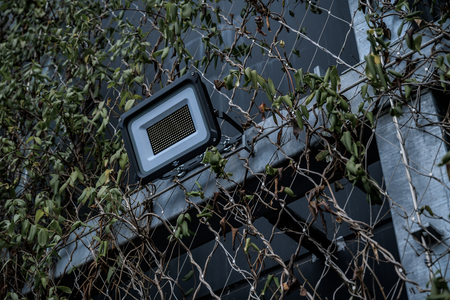 Brennenstuhl LED Strahler JARO 20060 / LED-Leuchte 150W für außen Brennenstuhl LED Strahler JARO 20060 / LED-Leuchte 150W für außen