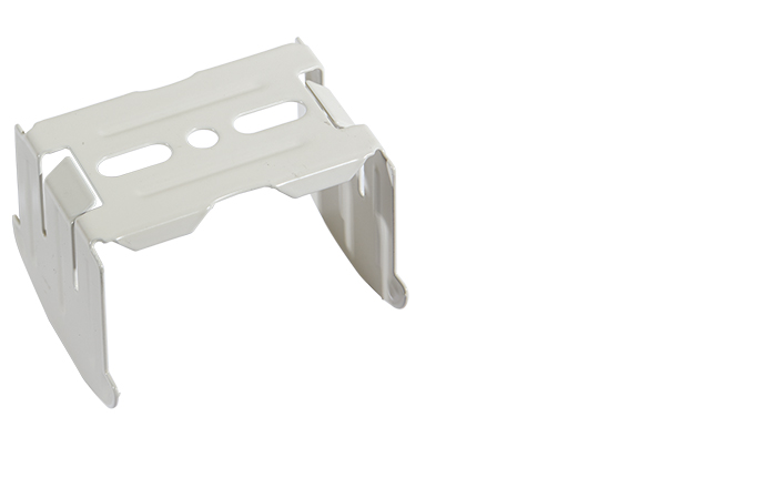 246262-Kreuzschnellverbinder_C3hoch Rigips Kreuzschnellverbinder