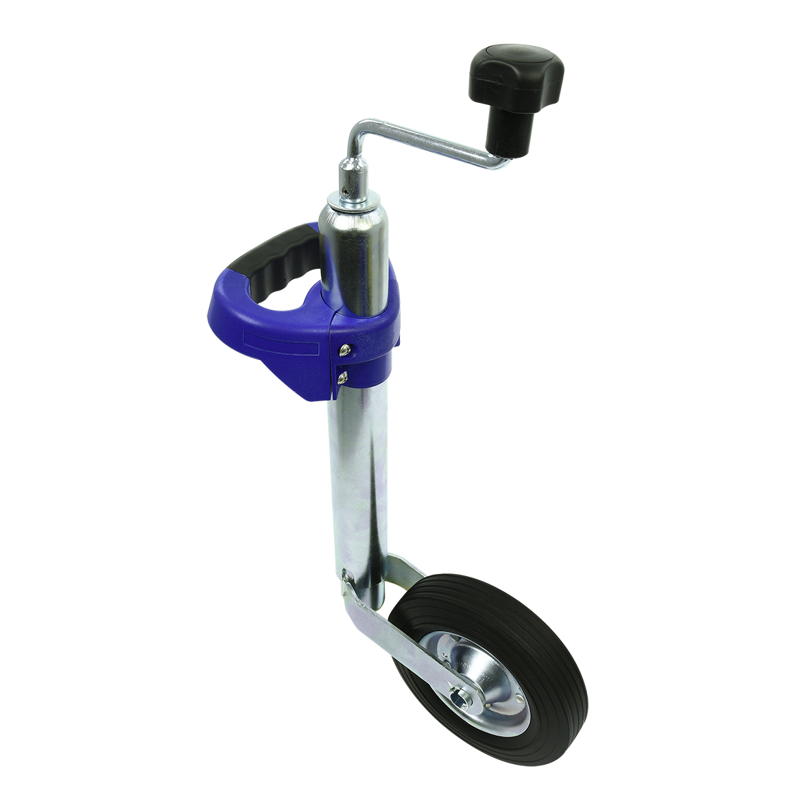 8719497087532_4 PROPLUS RANGIERGRIFF FÜR STÜTZRAD