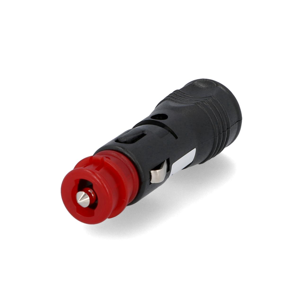 297028 UNIVERSAL-STECKER