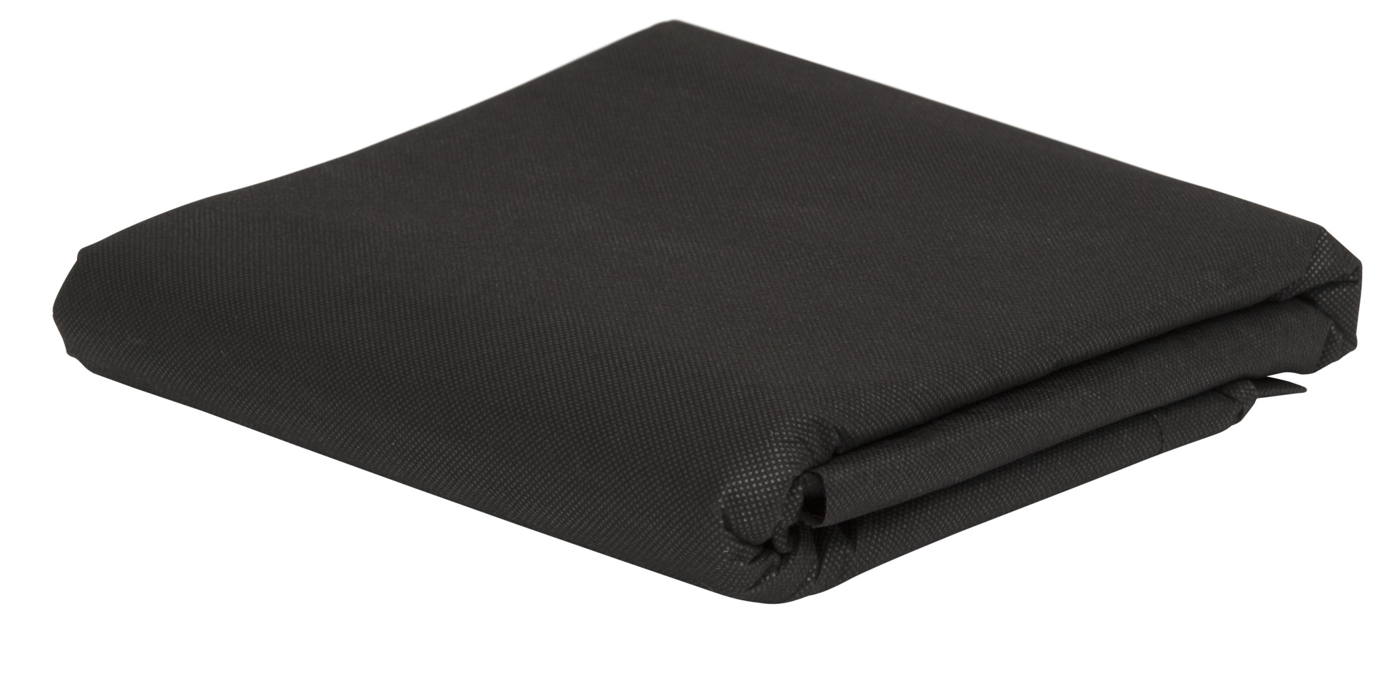 Unkraut-Vlies 25X2m 50g/m²