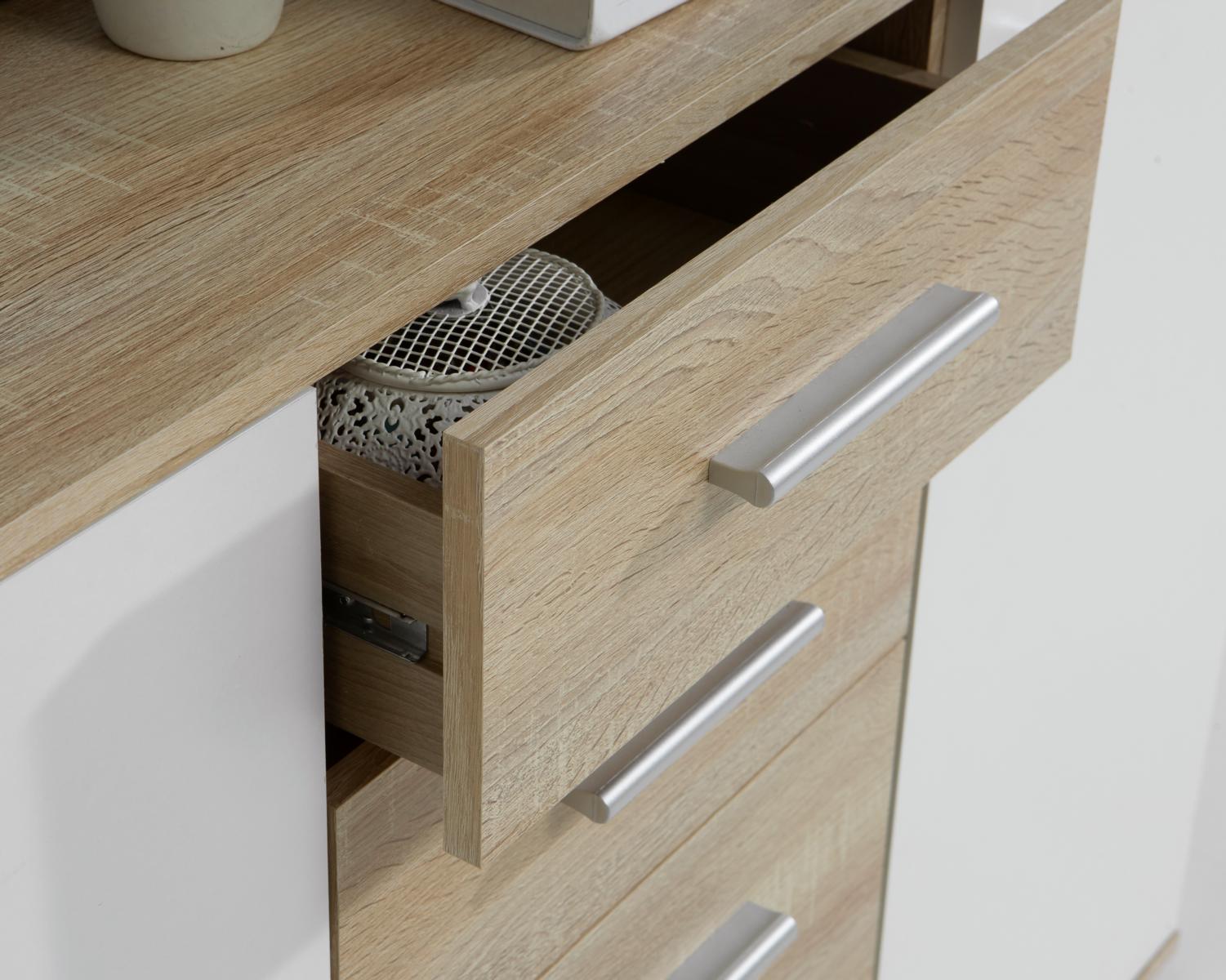 829425-IKOLI_Ikoli_Q45F_detail_003 Forte Kommode I1 (2T/2SK)