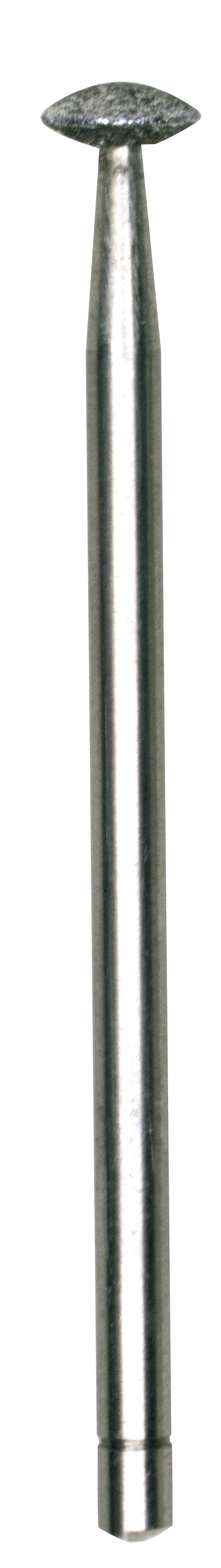 Proxxon Diamantschleifstift