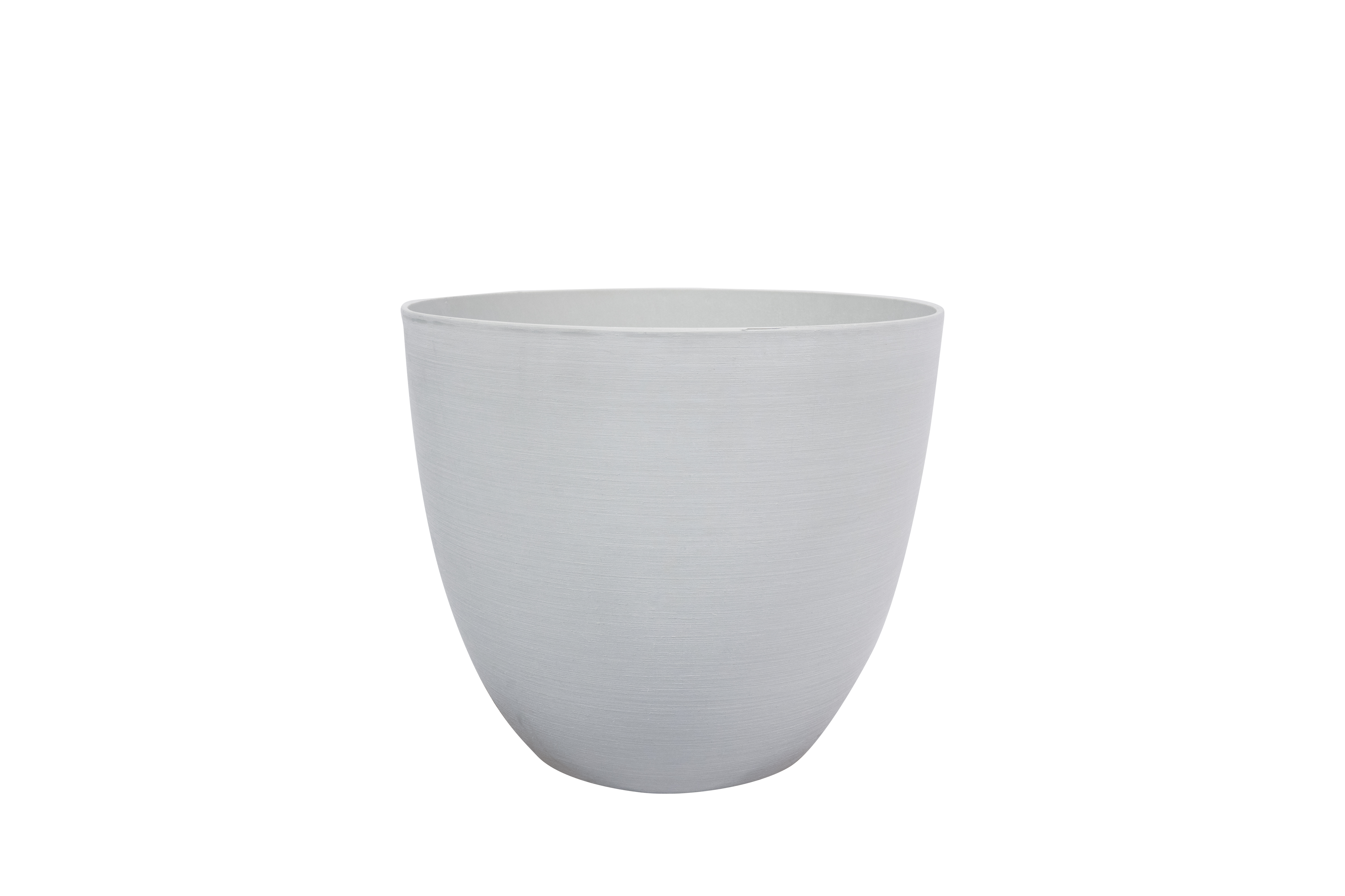 TS Topf Bola cloudy, Ø23 H20 TS Topf Bola cloudy, Ø23 H20