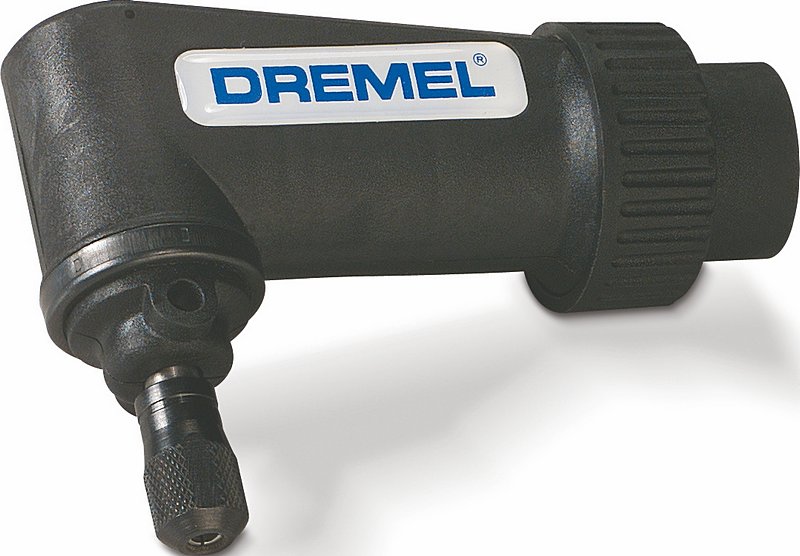 Dremel Winkelvorsatz (575)