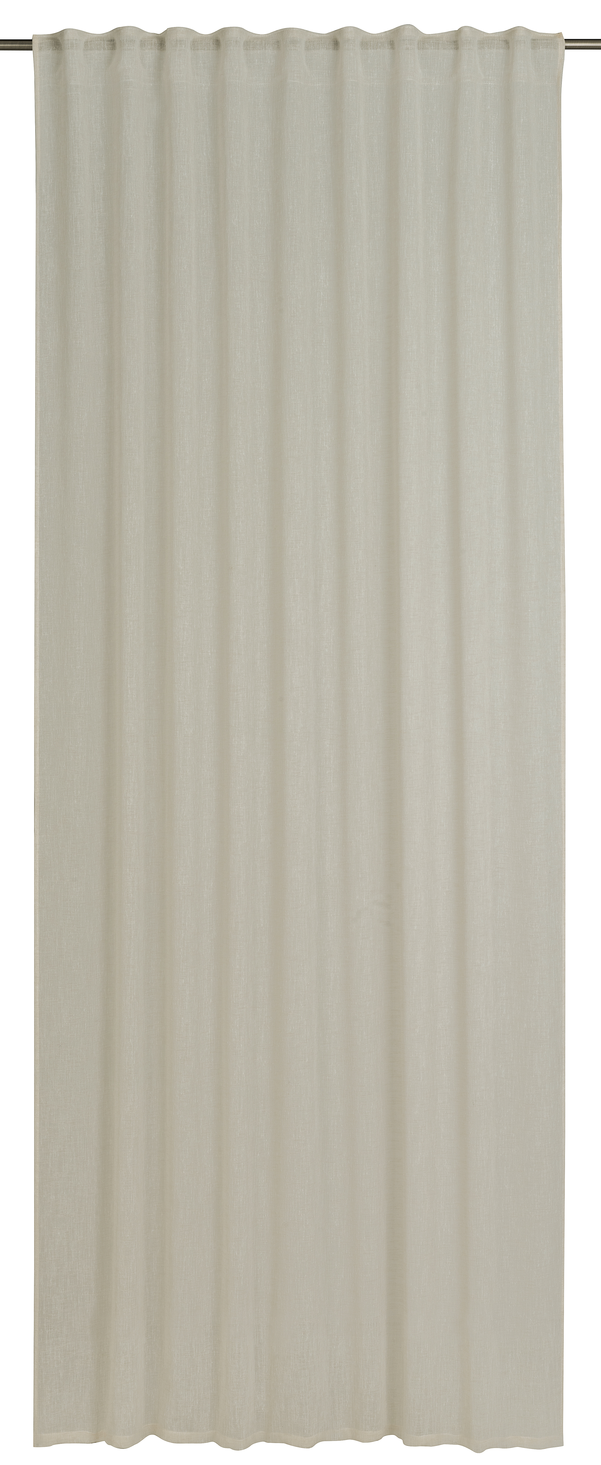 Elbersdrucke Schlaufenbandschal Liem 09 FD, 140 x 255 cm Elbersdrucke Schlaufenbandschal Liem 09 FD, 140 x 255 cm