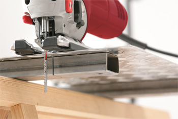 621320-600 Kwb Stichsägeblatt G/S20