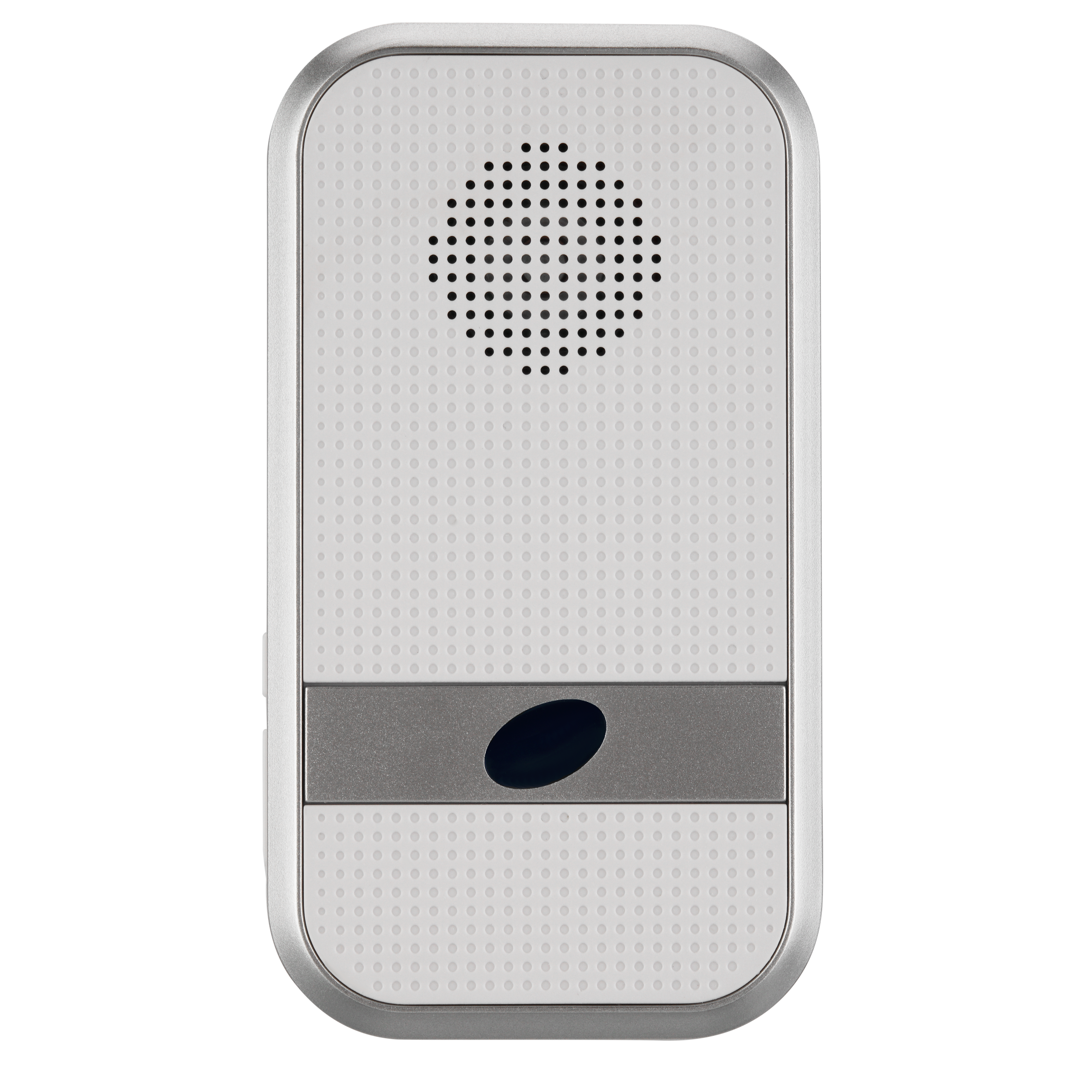 Funk-Gong Orchestra R Steckdose Funk-Gong Orchestra R Steckdose