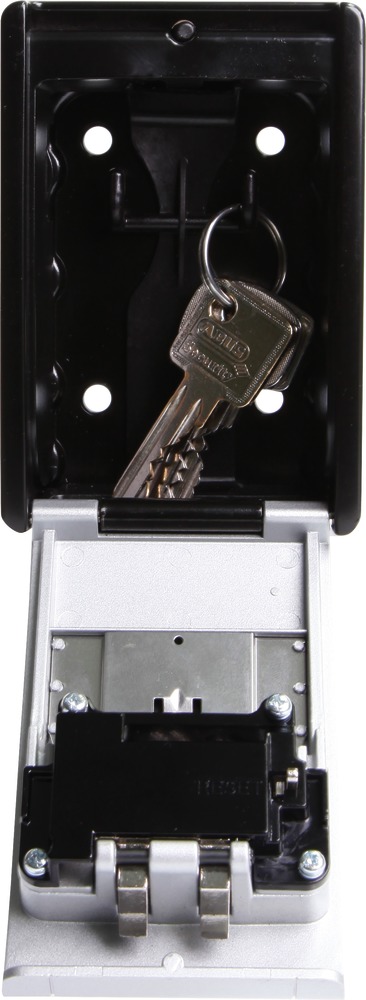 Abus 787 BIG KeyGarage B zur Wandmontage