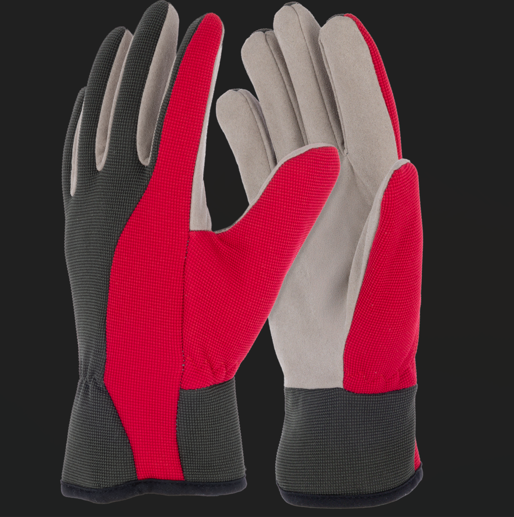 Keron Handschuh Aventex, Gr. 8/M 