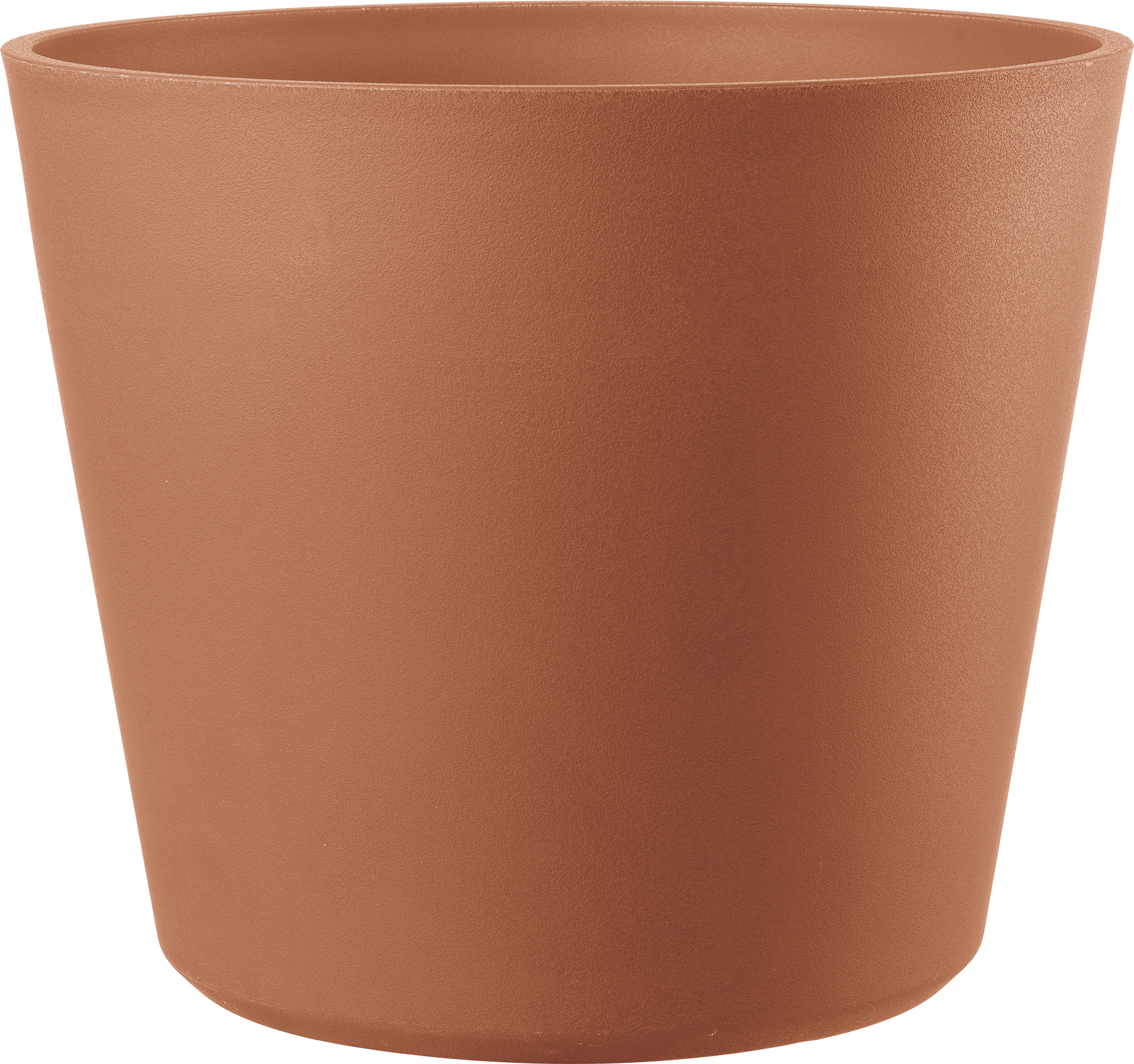 Deroma Pflanztopf Origin, 29 cm Deroma Pflanztopf Origin, 29 cm