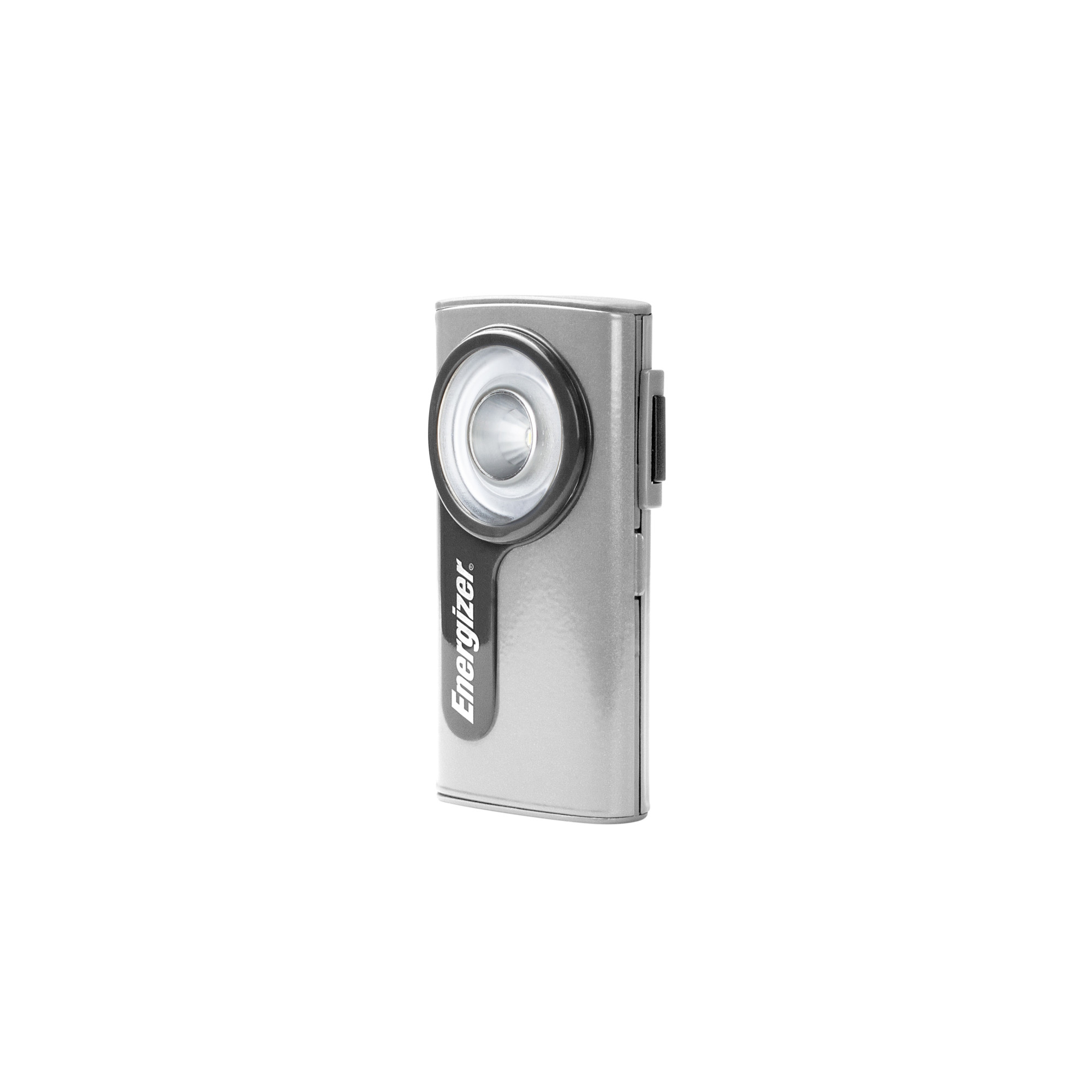 Energizer Taschenlampe Compact LED (mit Batt.) Energizer Taschenlampe Compact LED (mit Batt.)