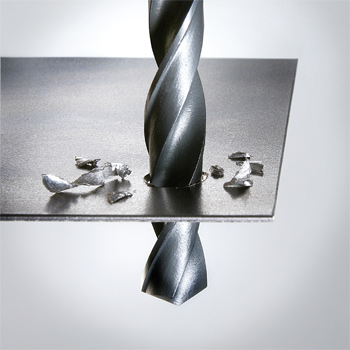 109156-601 Kwb Bohrerkassetten-Set 3-tlg.