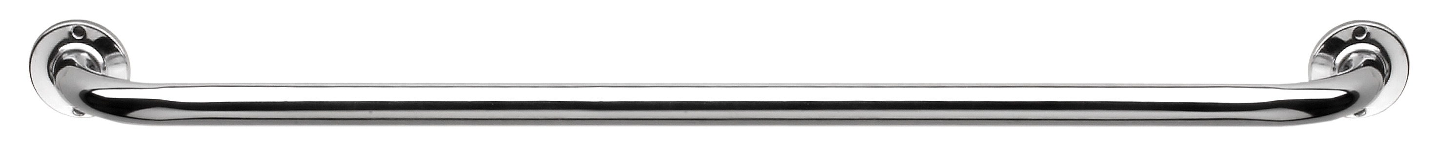 105045-pt1   BADETUCHHALTER 800MM, CHROM