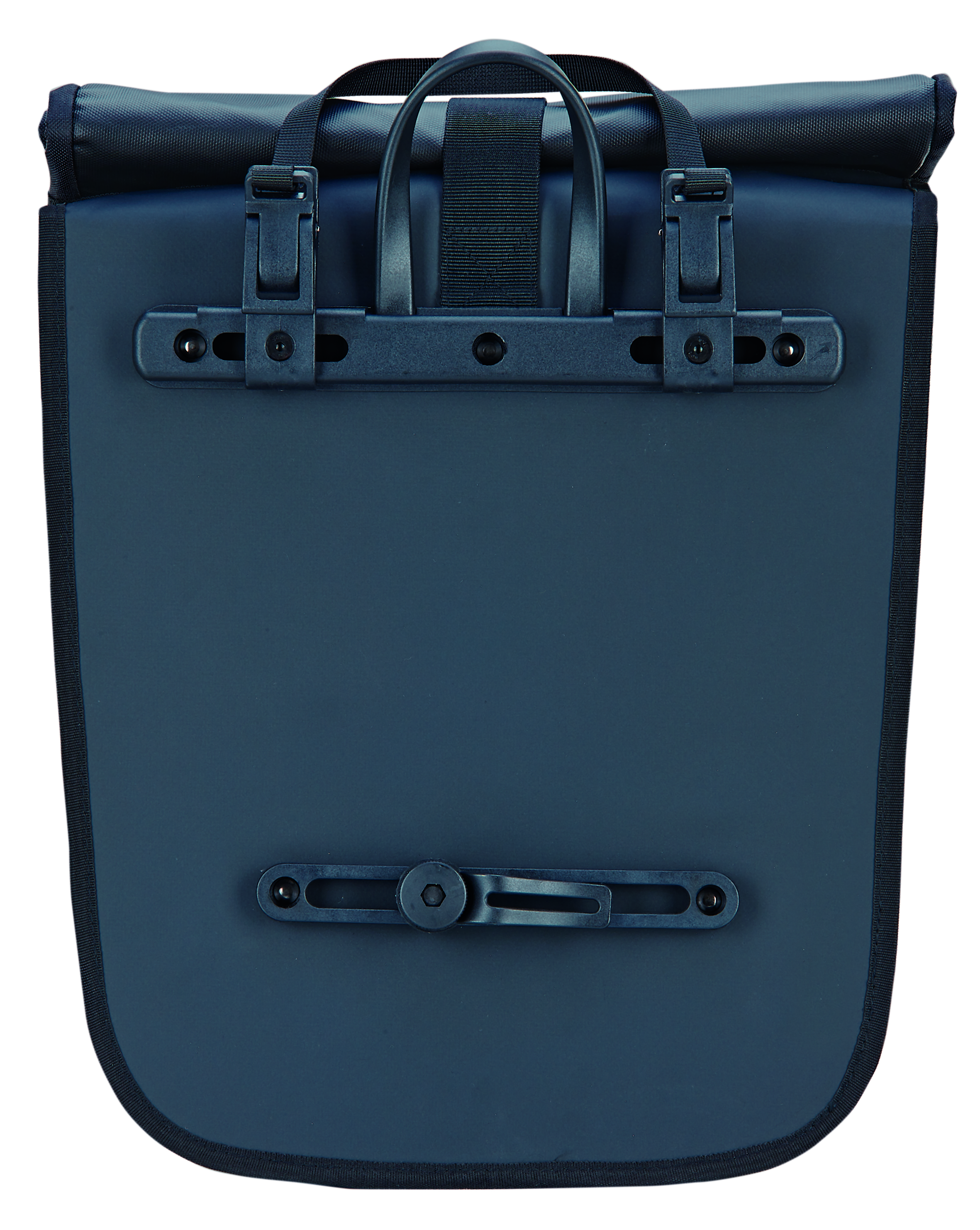 Prophete Seitenpacktasche