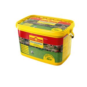 4008423859836_abb7_product_size RASEN-LANGZEITDÜNGER LD 300 A 5,36KG MTD