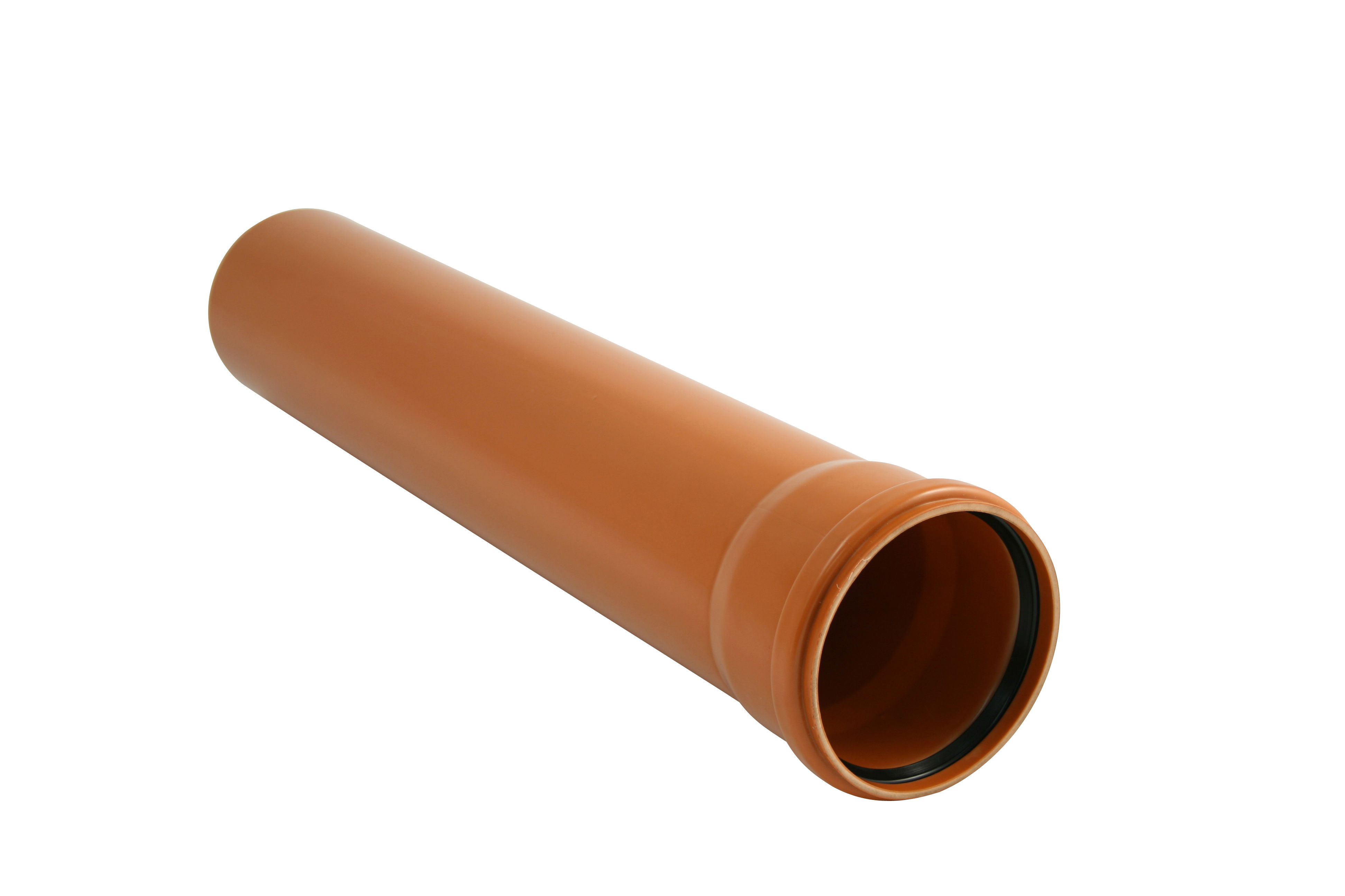 4002644095226 Marley KGEM Rohr + Steckmuffe