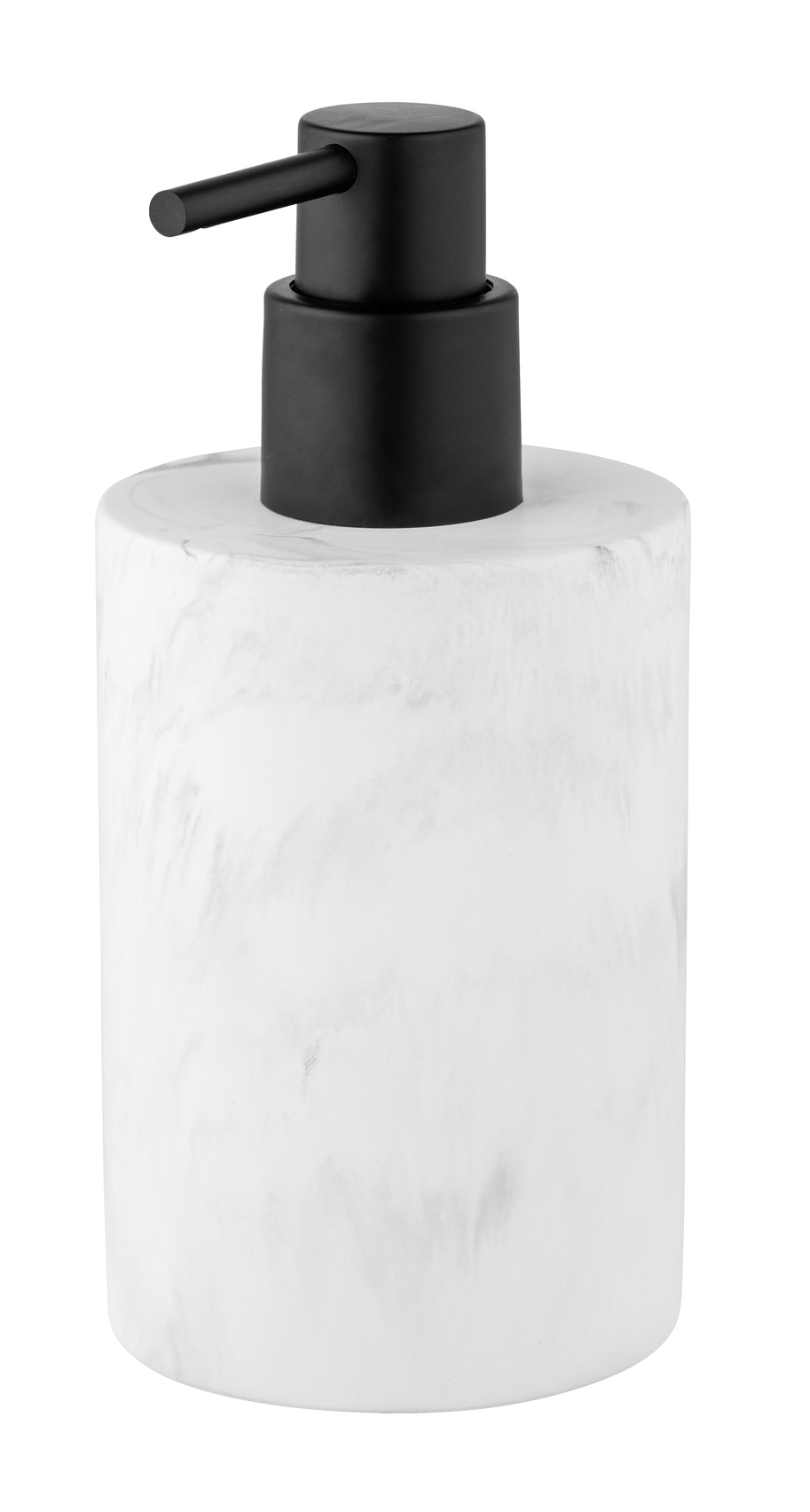 Schöner Wohnen Seifenspender Marmor Balatro Schöner Wohnen Seifenspender Marmor Balatro