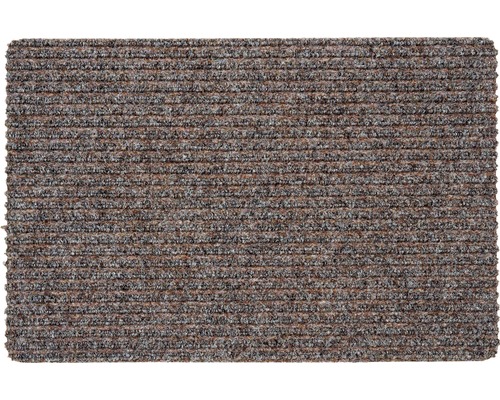 Astra Rib Line Sprint 40x60cm C.06 beige Astra Rib Line Sprint 40x60cm C.06 beige