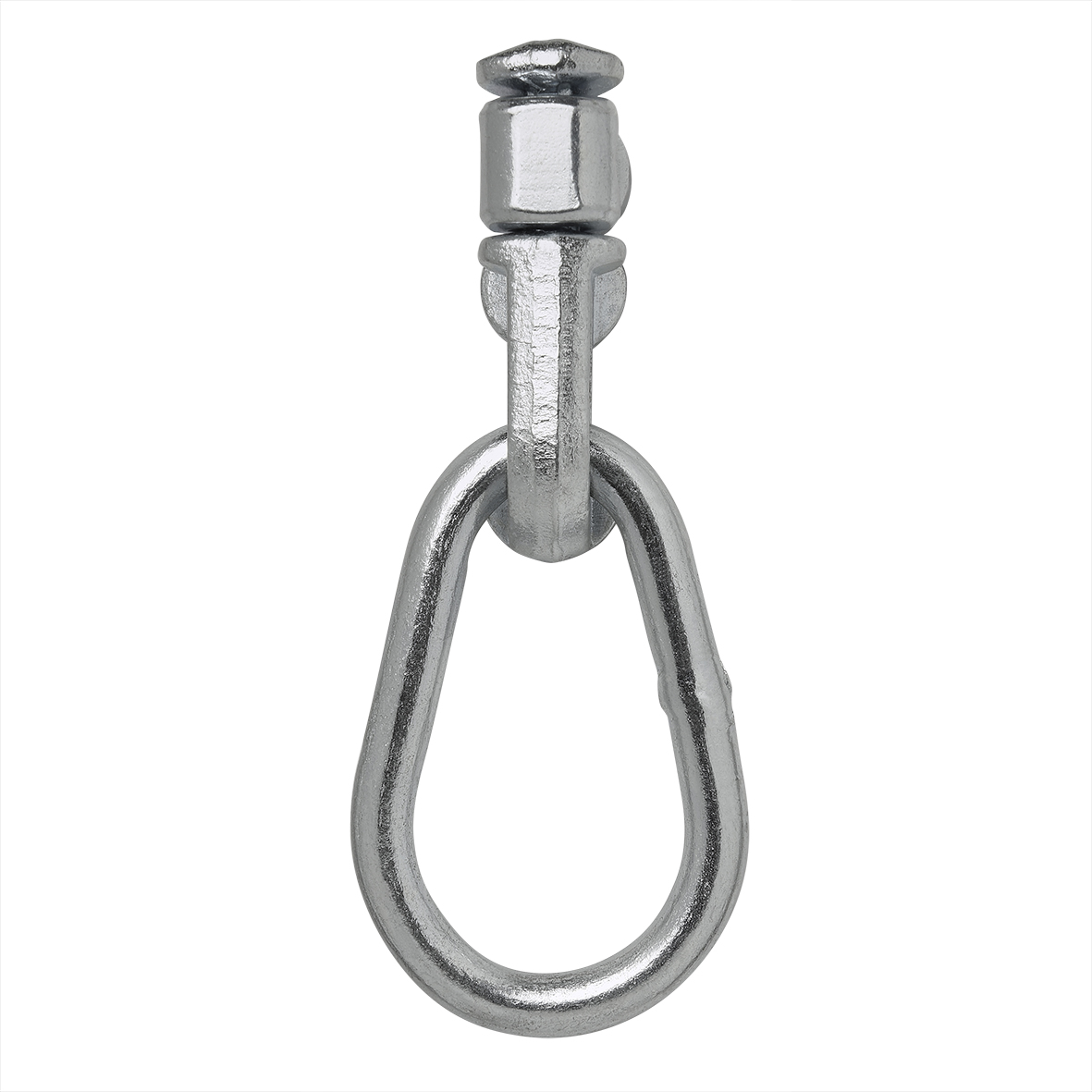 8717249101925_3 PROPLUS STUD FITTING DOUBLE MIT RING