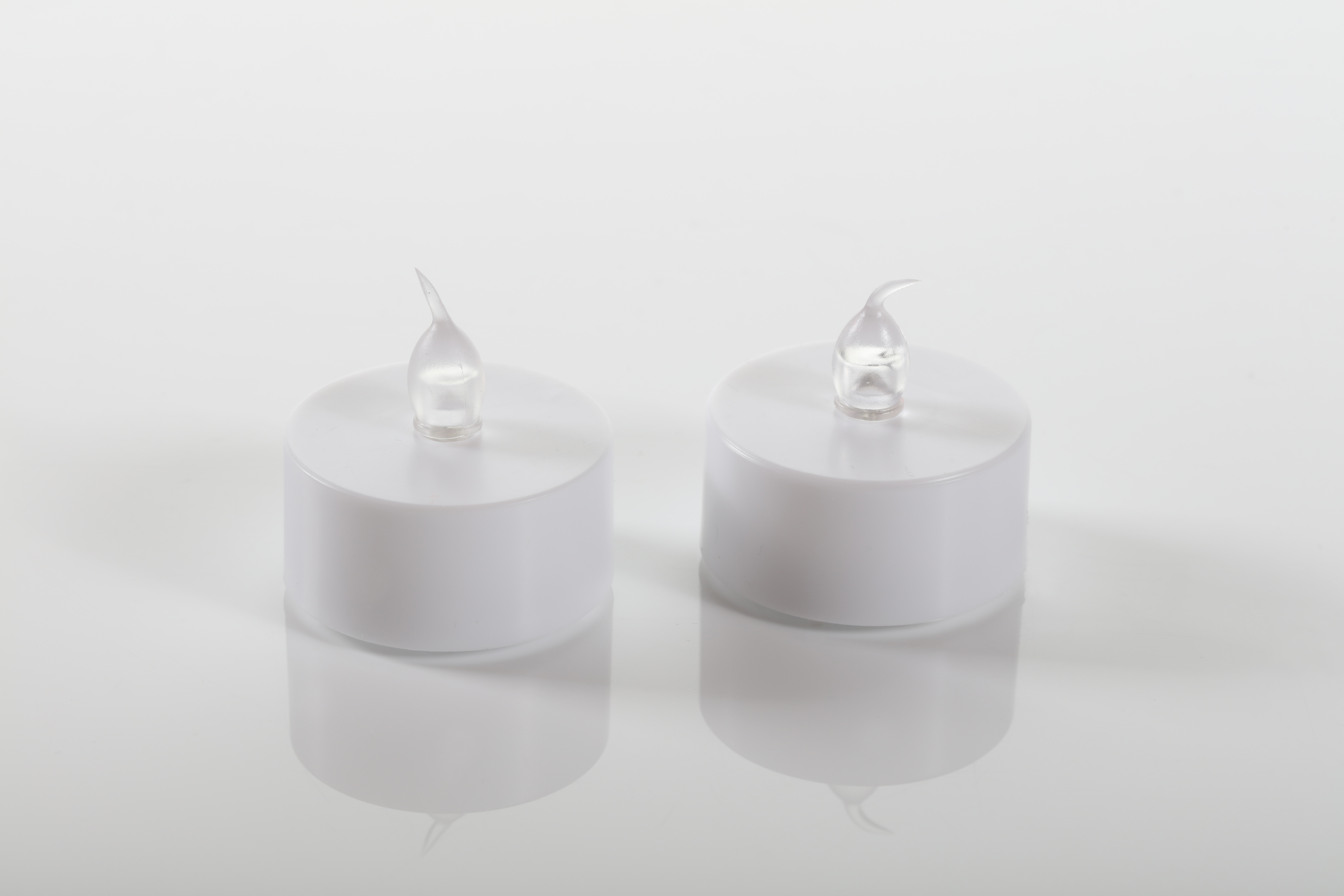 Schlaraffenland 2er set led teelicht nele Schlaraffenland 2er set led teelicht nele