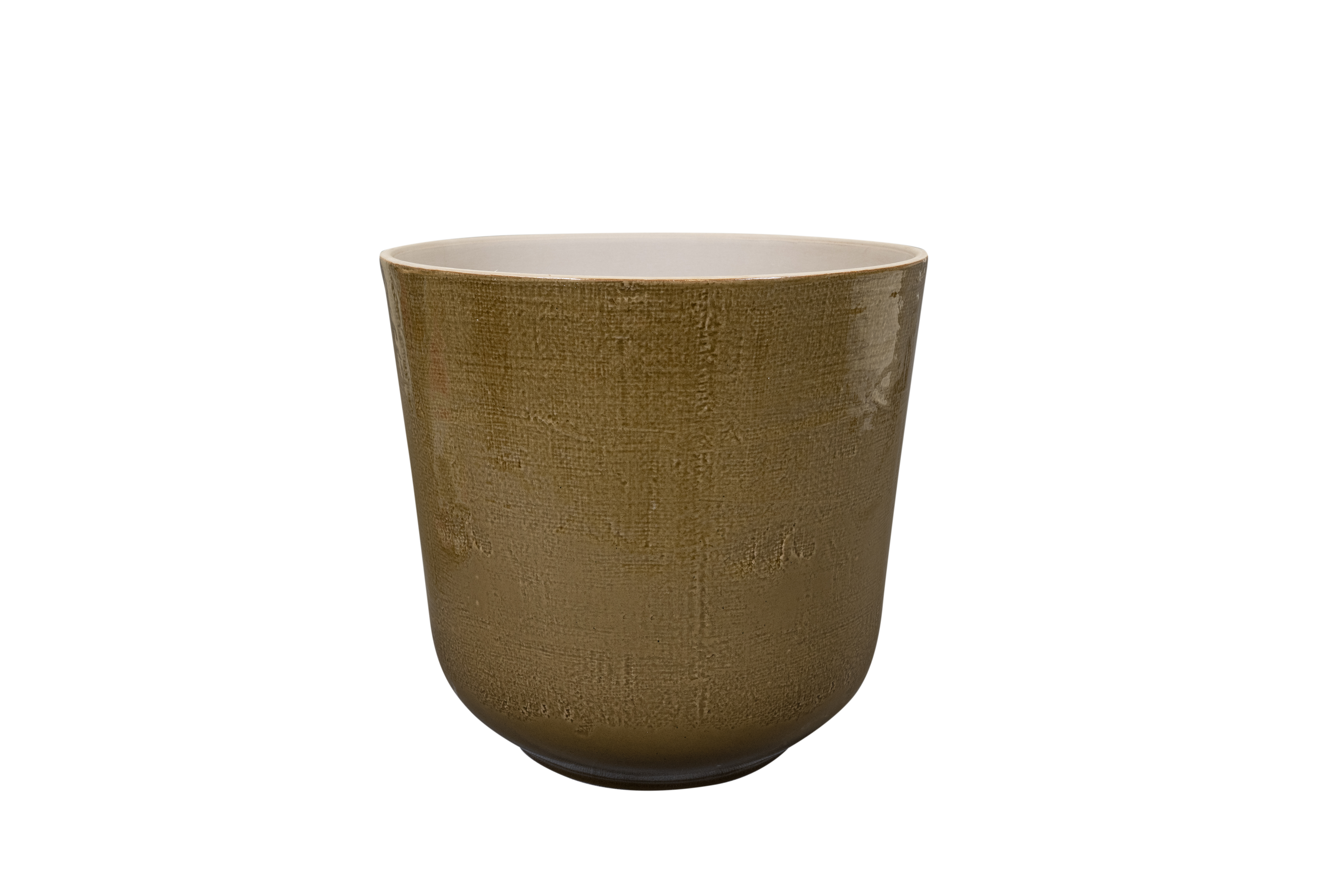 TS Topf Nouri Savannah D17 H16  