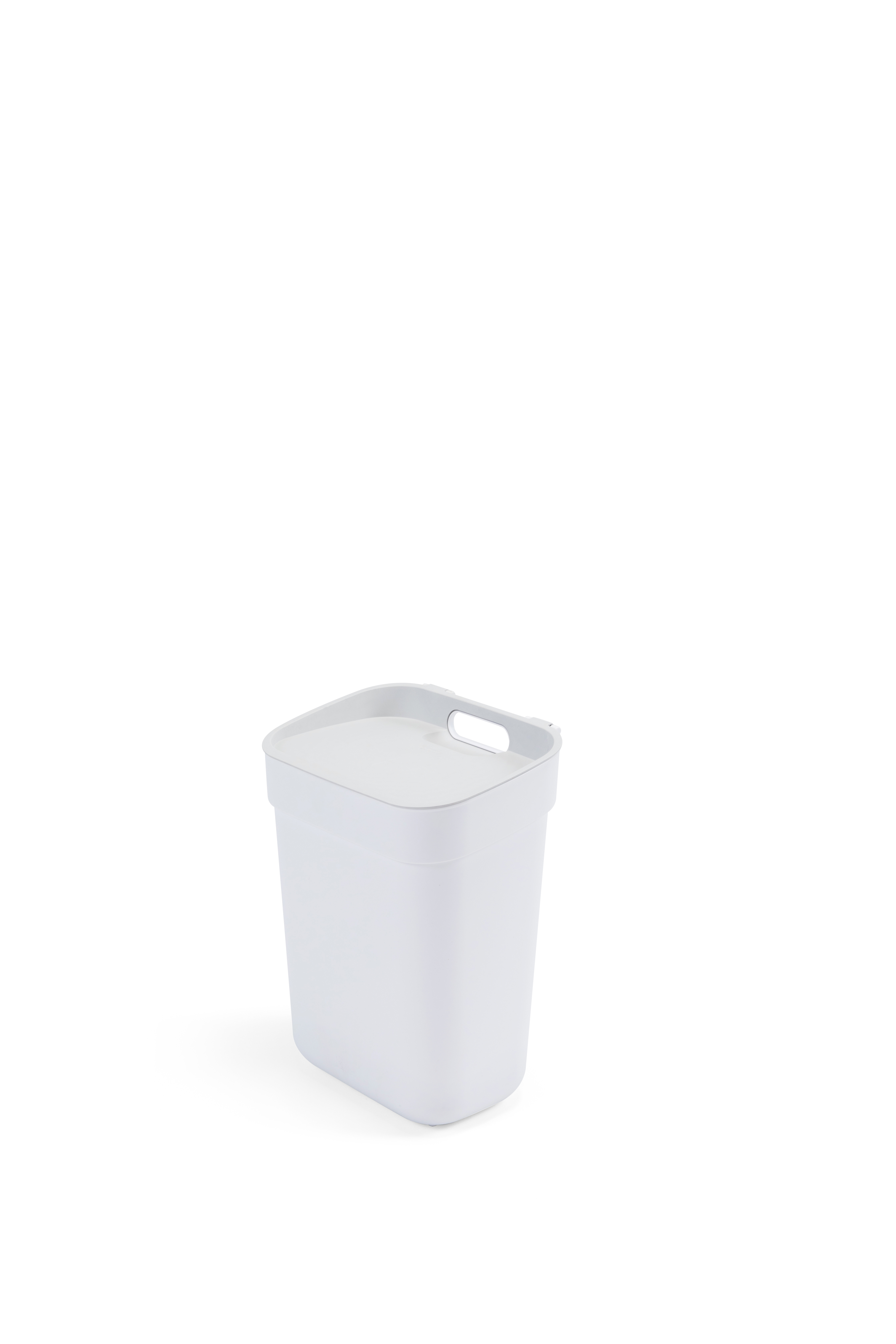845445_K252106KYWGKK_Ready-to-Collect_10Le12ecaJjTvP8R Ready to collect Mülleimer, 10L