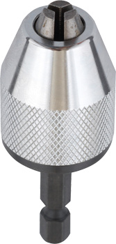 292500-100 Kwb Bohrfutter 6.5-1/4