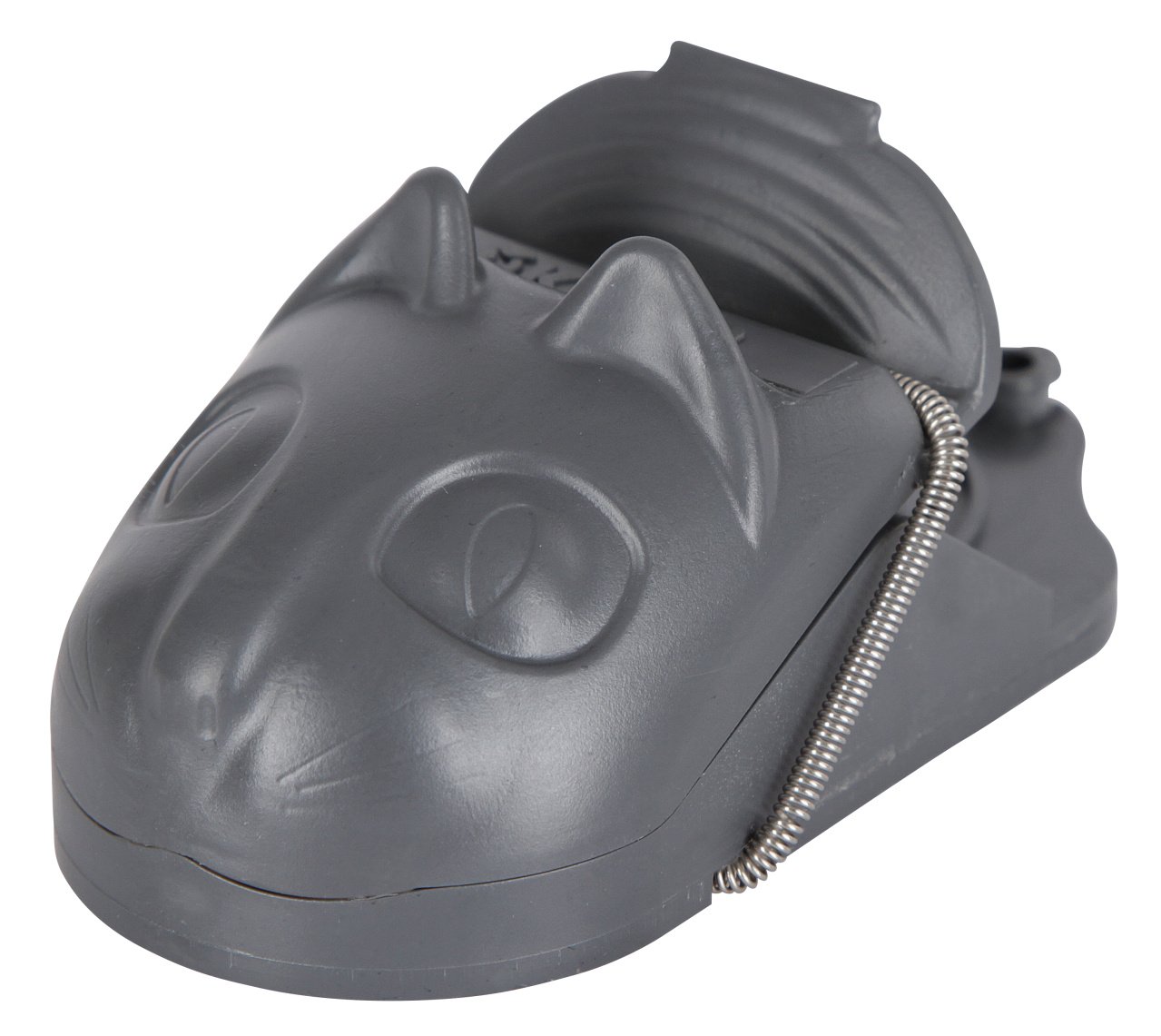 Kerbl Mausefalle Mouse-Stop