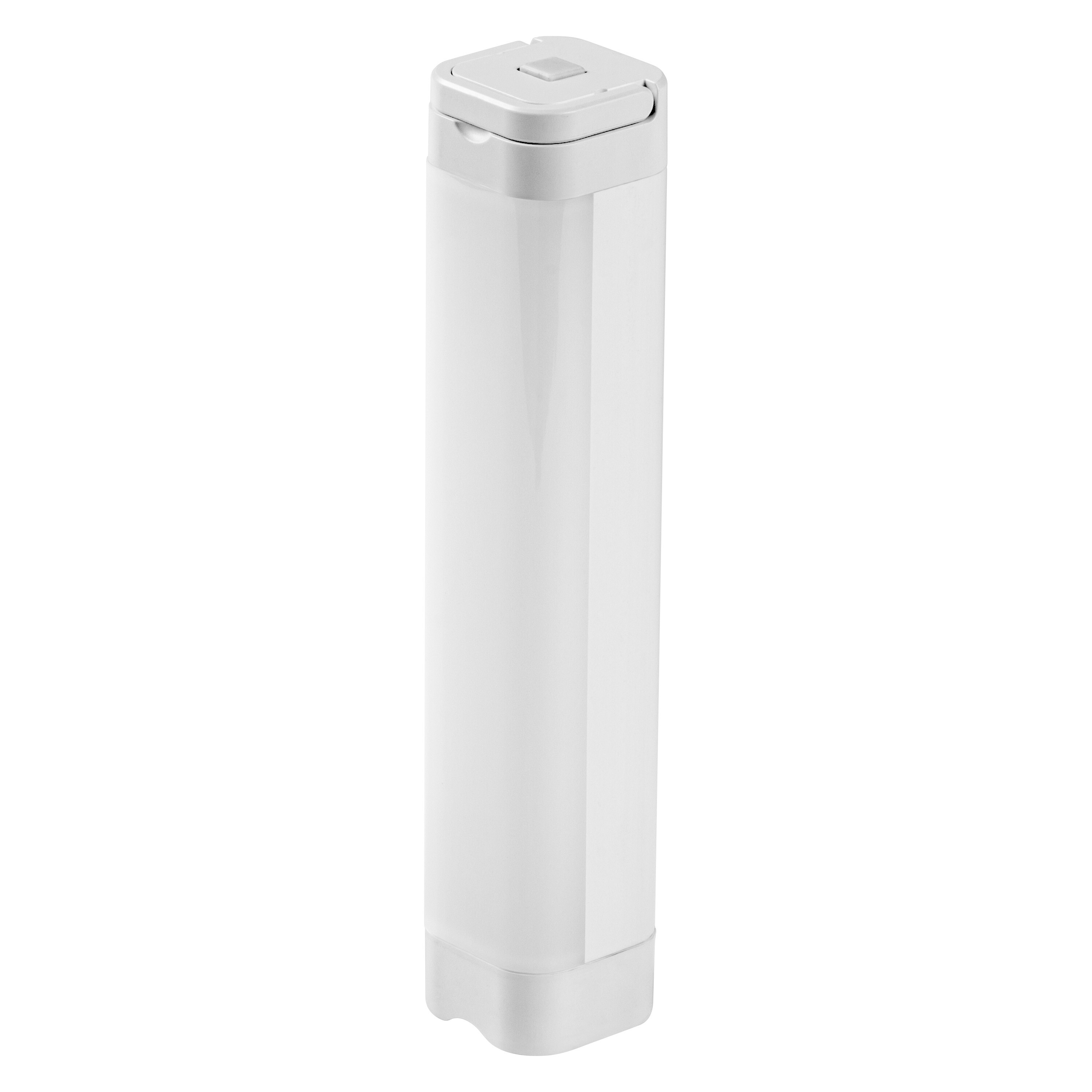 Osram Mobile Leuchte "Linear LED Task Light", weiß