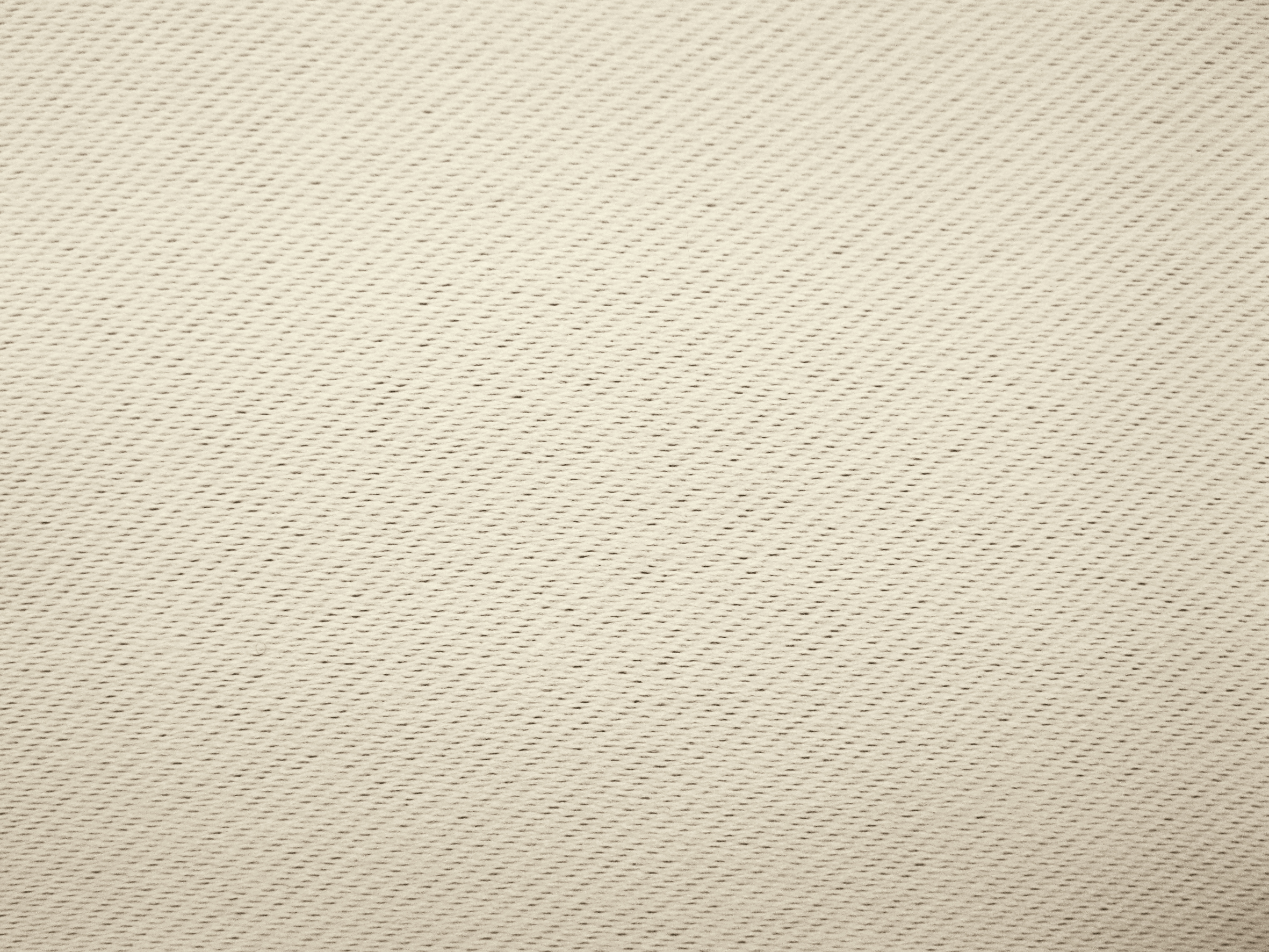 Elbersdrucke Schlaufenbandschal Midnight 00 FD, 140 x 255 cm