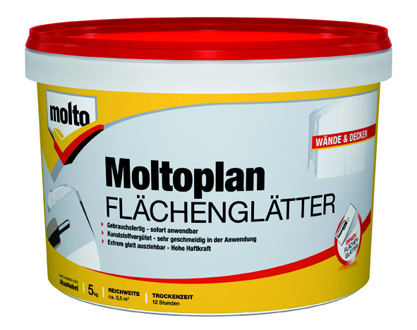 200939_4007591133120_5087711_MO_Moltoplan_Flaechenglaetter_5kg MOLTO FLÄCHEN-GLÄTTER GEBRAUCHSF.5KG EIM